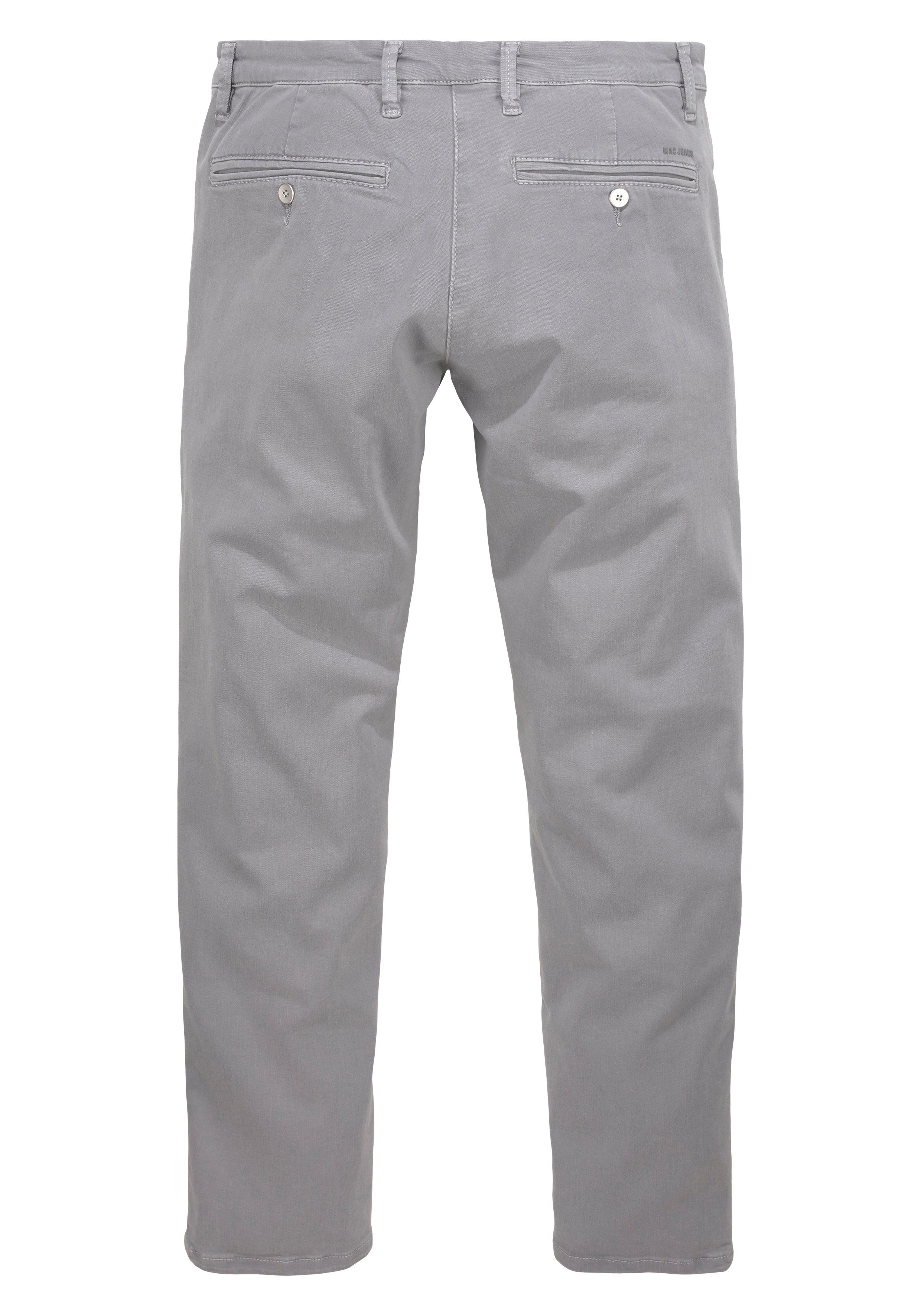 MAC Chino Driver met stretch