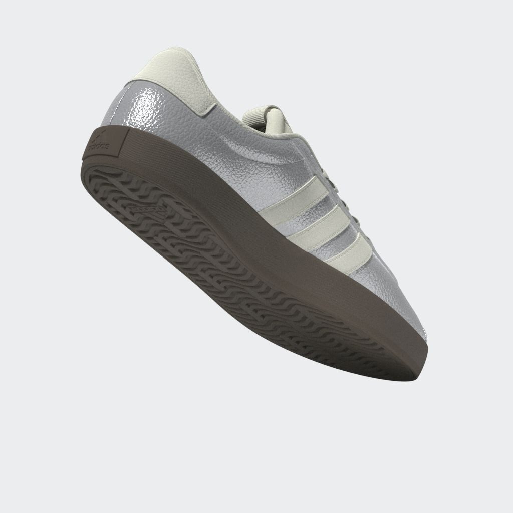 adidas Sportswear Sneakers VL COURT 3.0 geïnspireerd door het ontwerp van de adidas samba