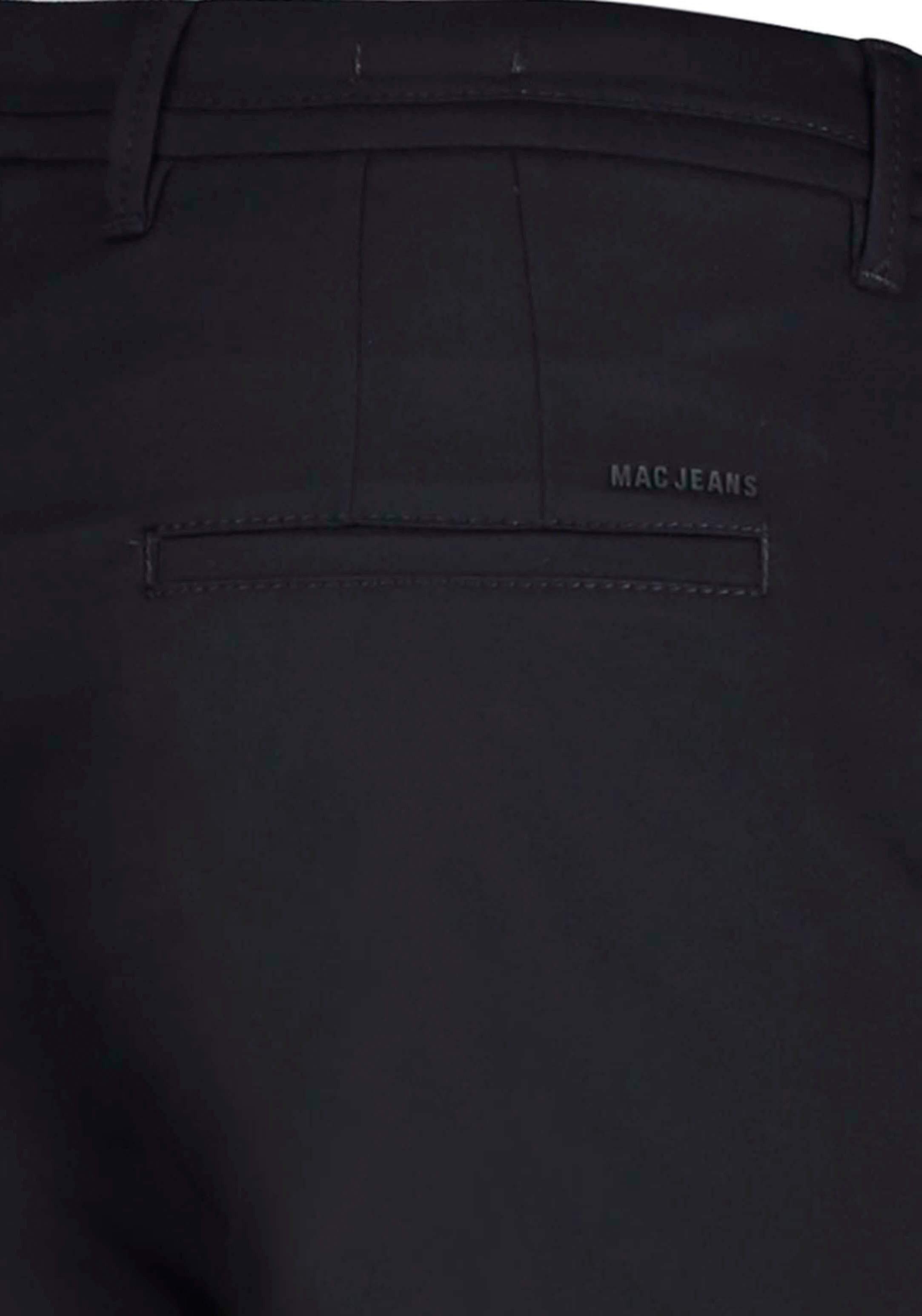 MAC Chino Griffin met zakken