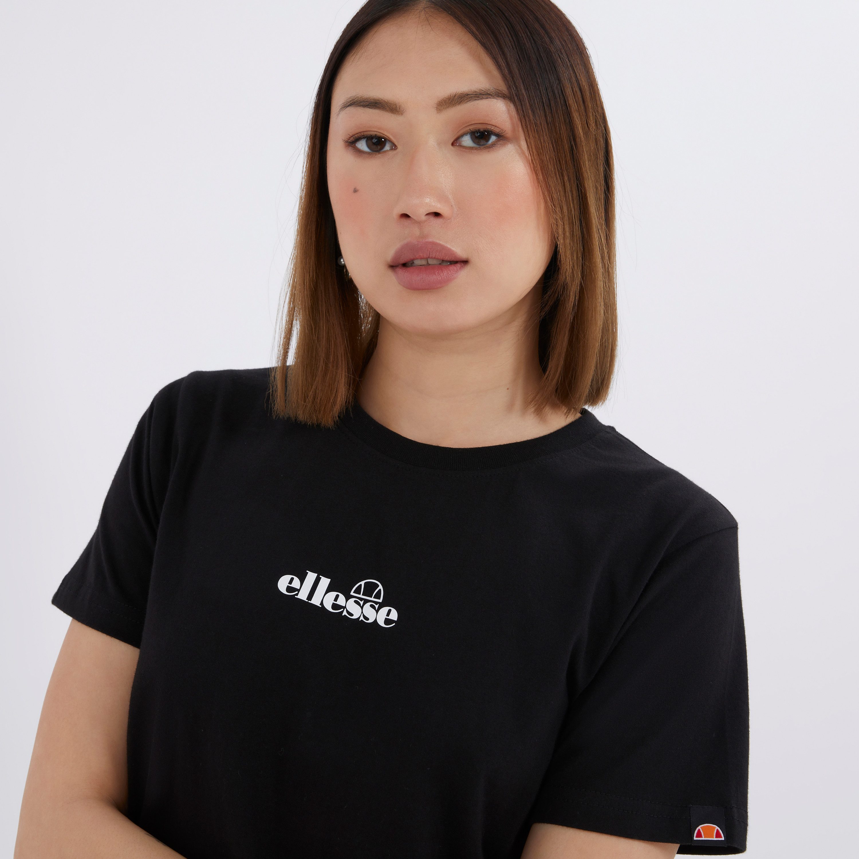ellesse T-shirt SVETTA T-SHIRT
