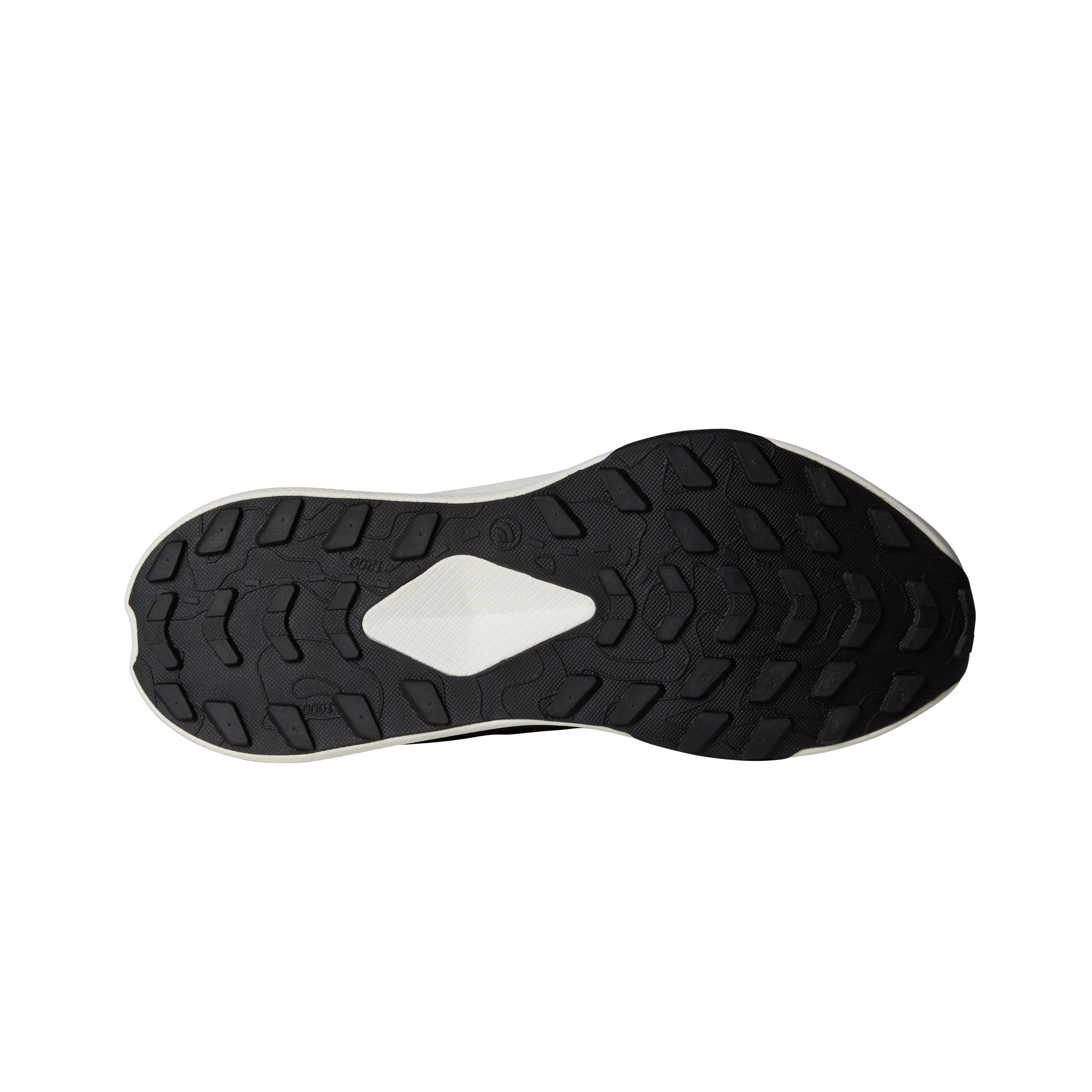 The North Face Trailrunningschoenen Y ALTAMESA
