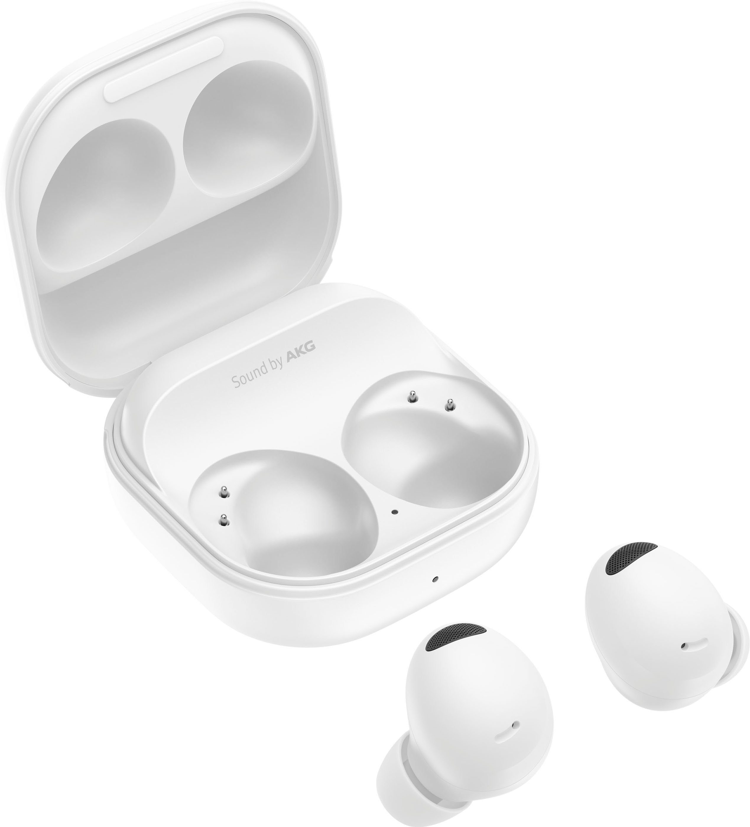 Samsung Wireless in-ear-hoofdtelefoon Galaxy Buds2 Pro