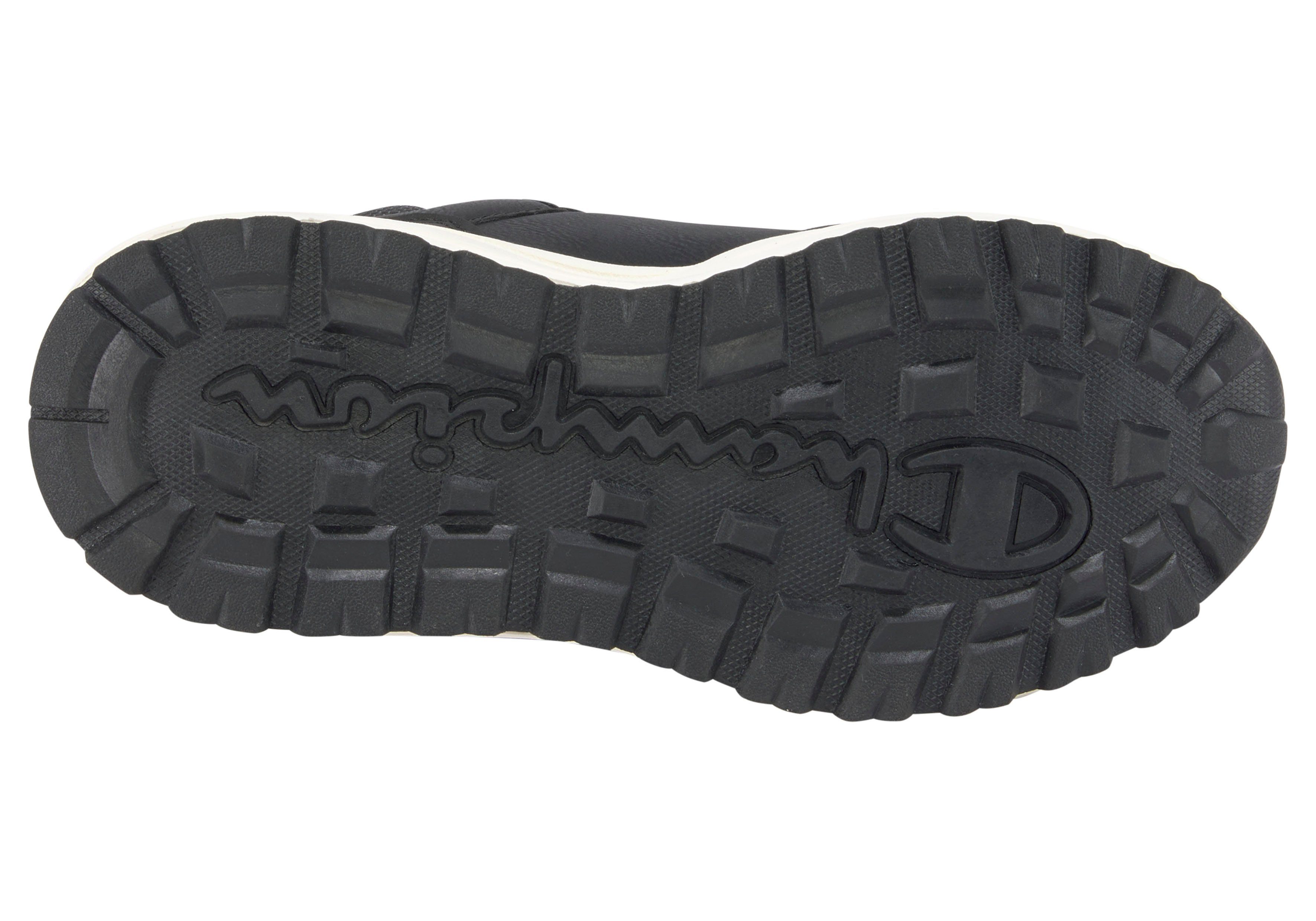 Champion Winterlaarzen CLIMB RX MID B PS Snowboots, winterlaarzen, winterschoenen