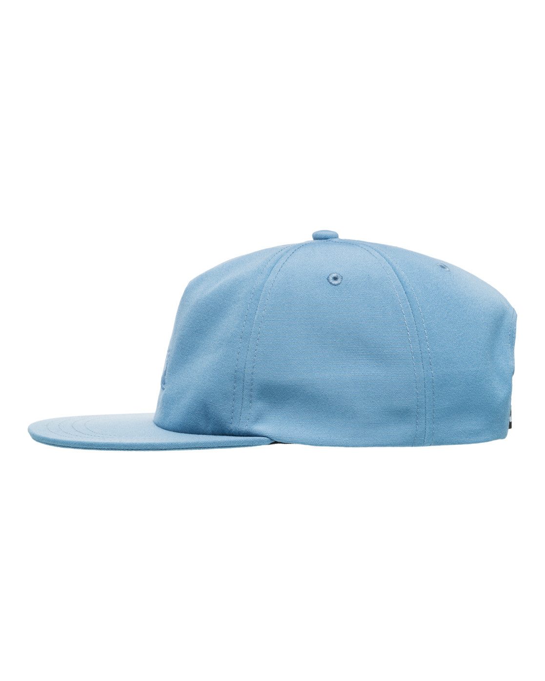 Quiksilver Snapback cap DNA Bubble