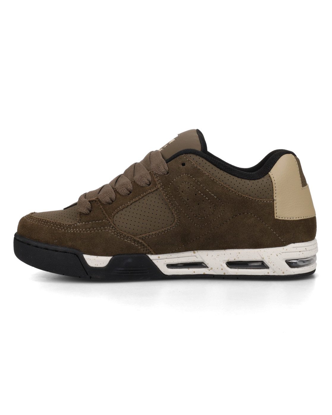 DC Shoes Sneakers DC Command
