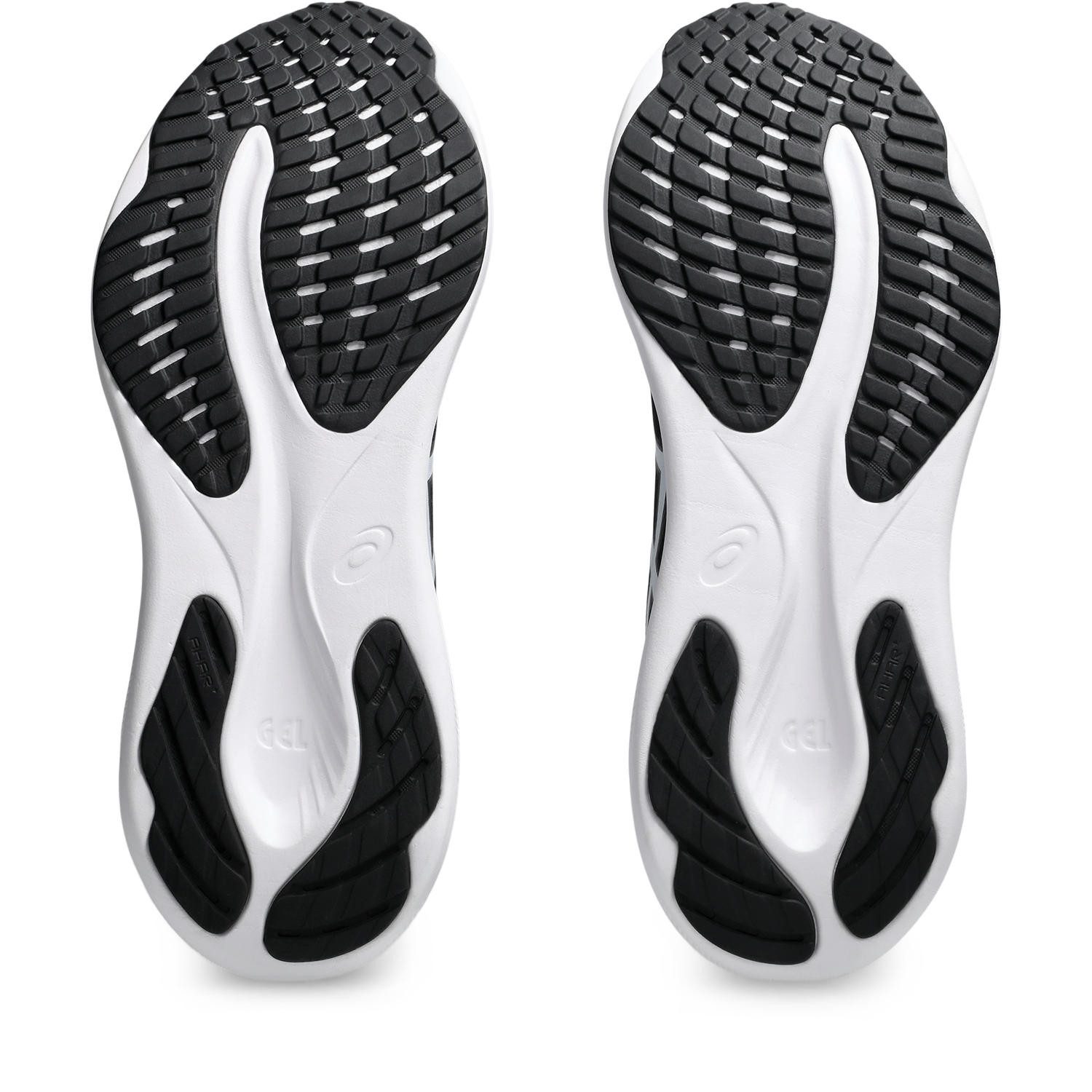Asics Runningschoenen GEL-FLUX 8
