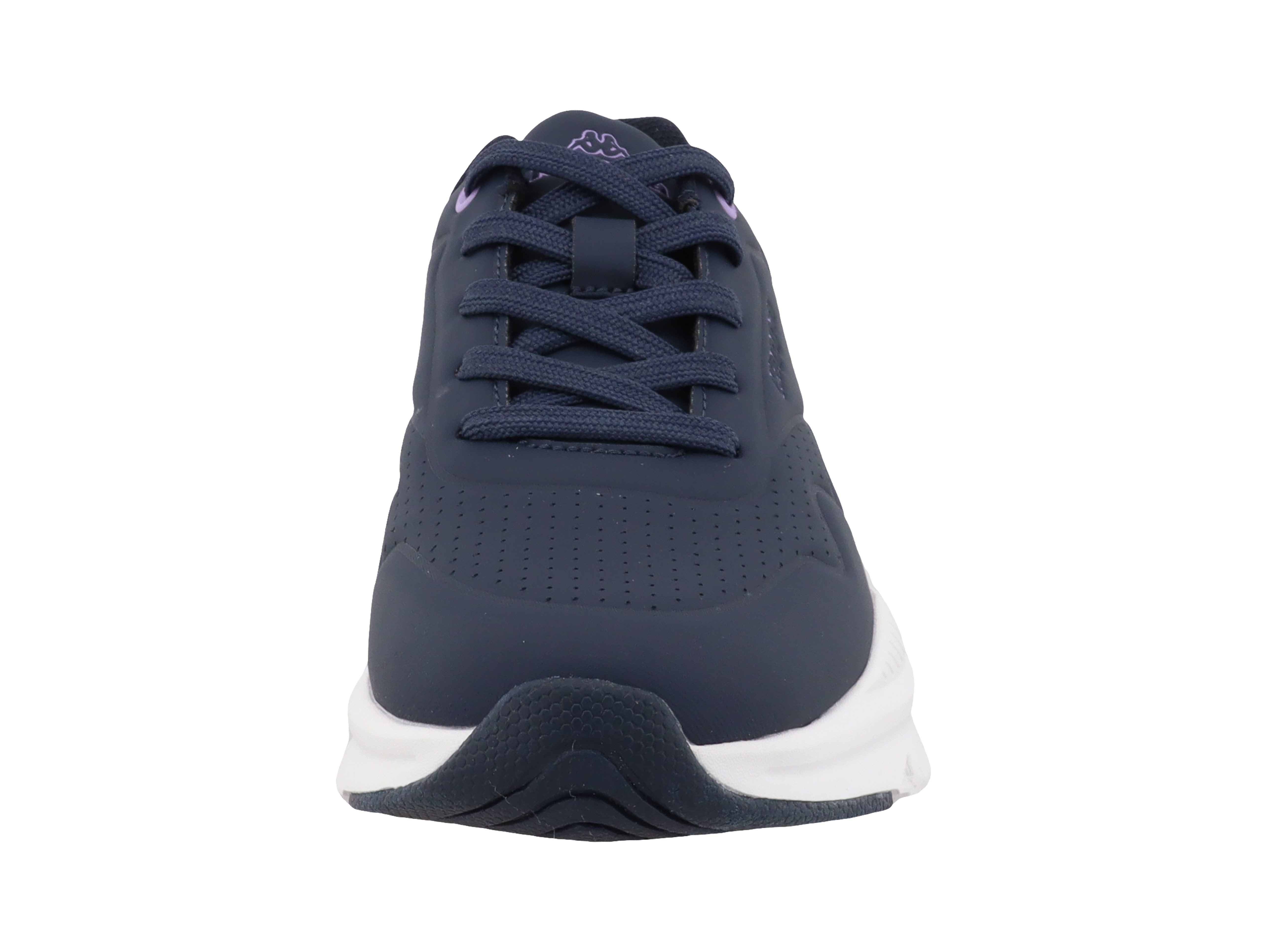 Kappa Sneakers Olessa