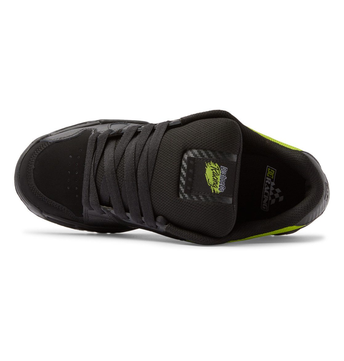 DC Shoes Sneakers STAG