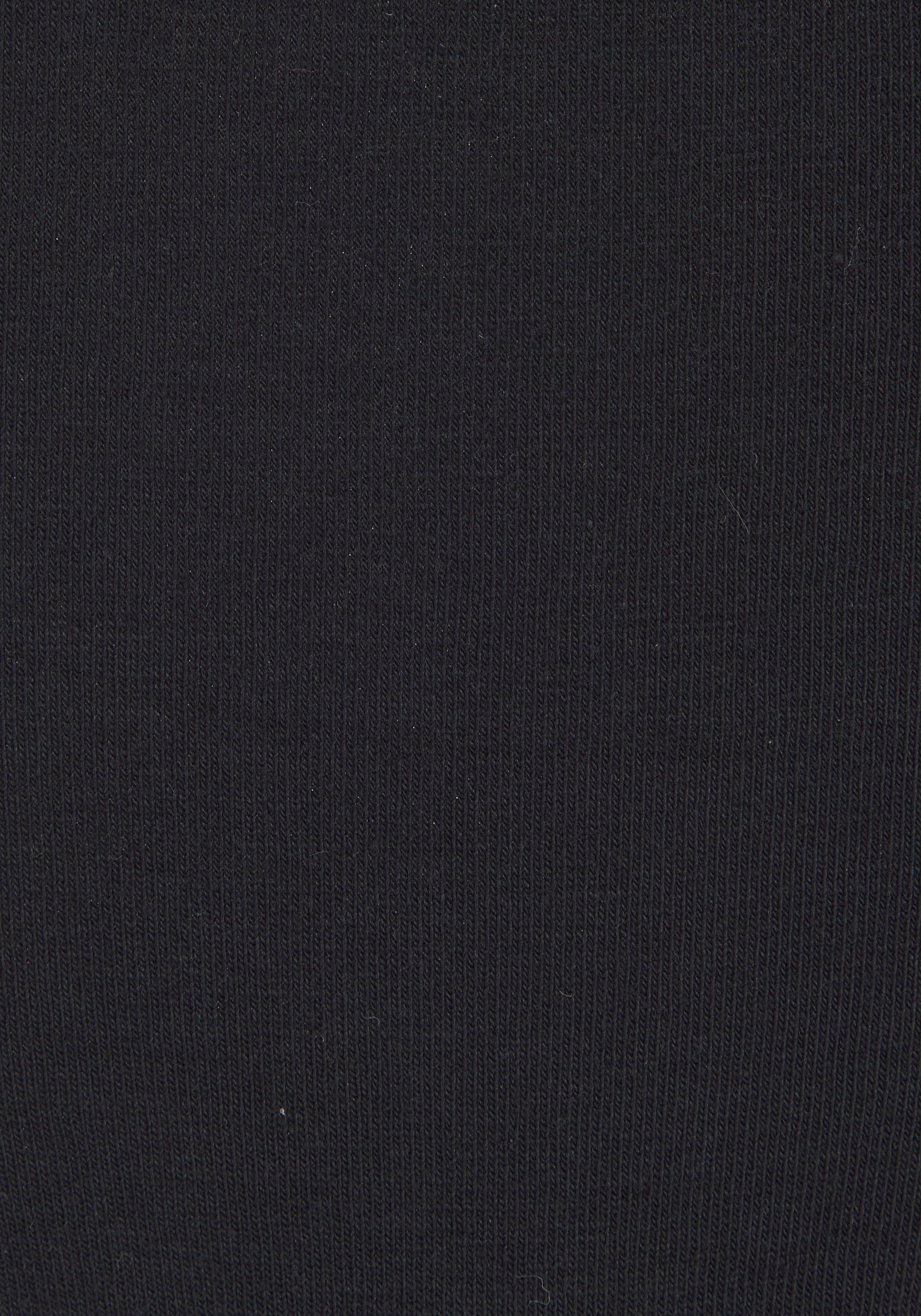 Vivance Jazzpants van elastisch katoen (5 stuks, Set van 5)