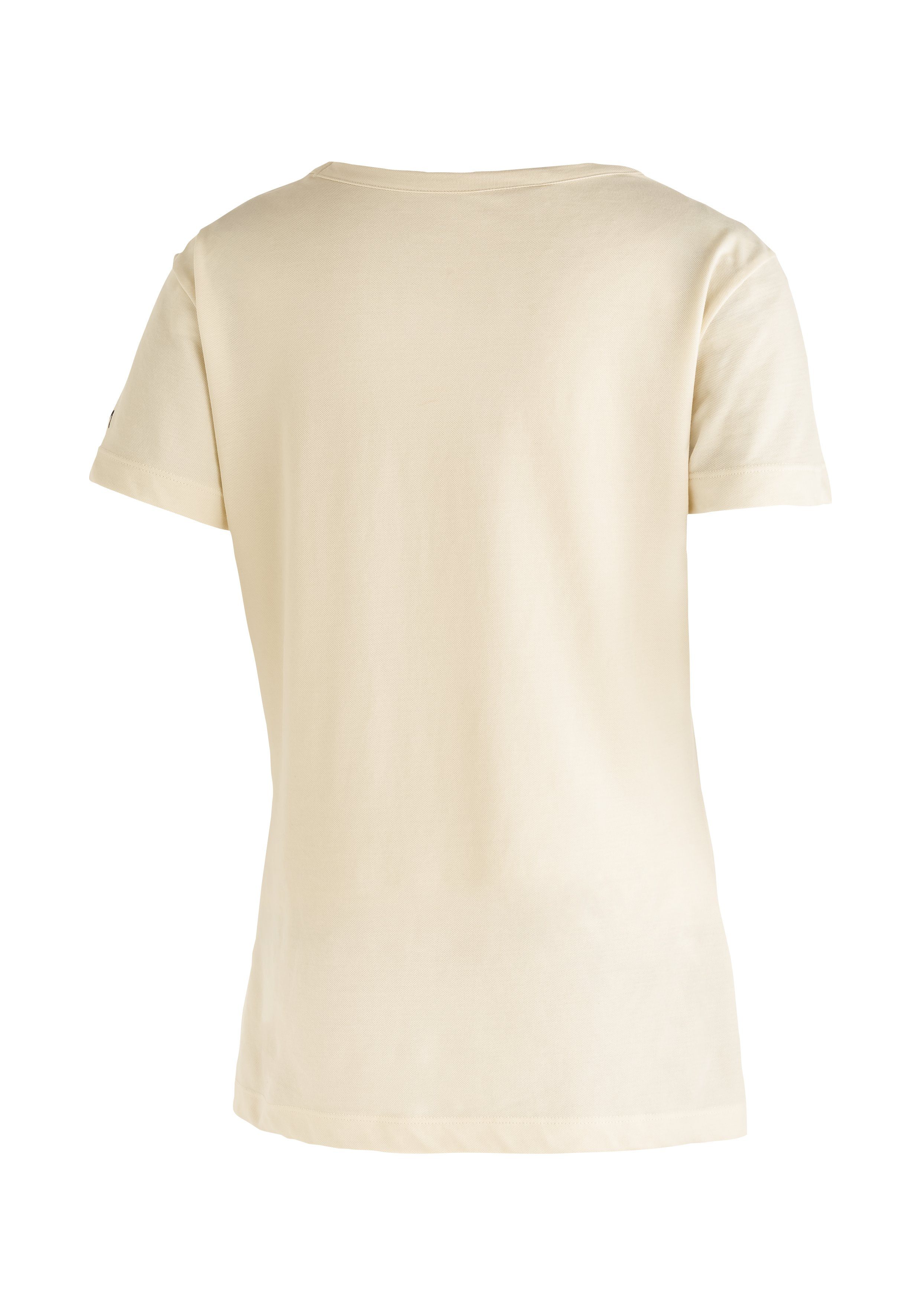Maier Sports T-shirt Tilia Shirt W