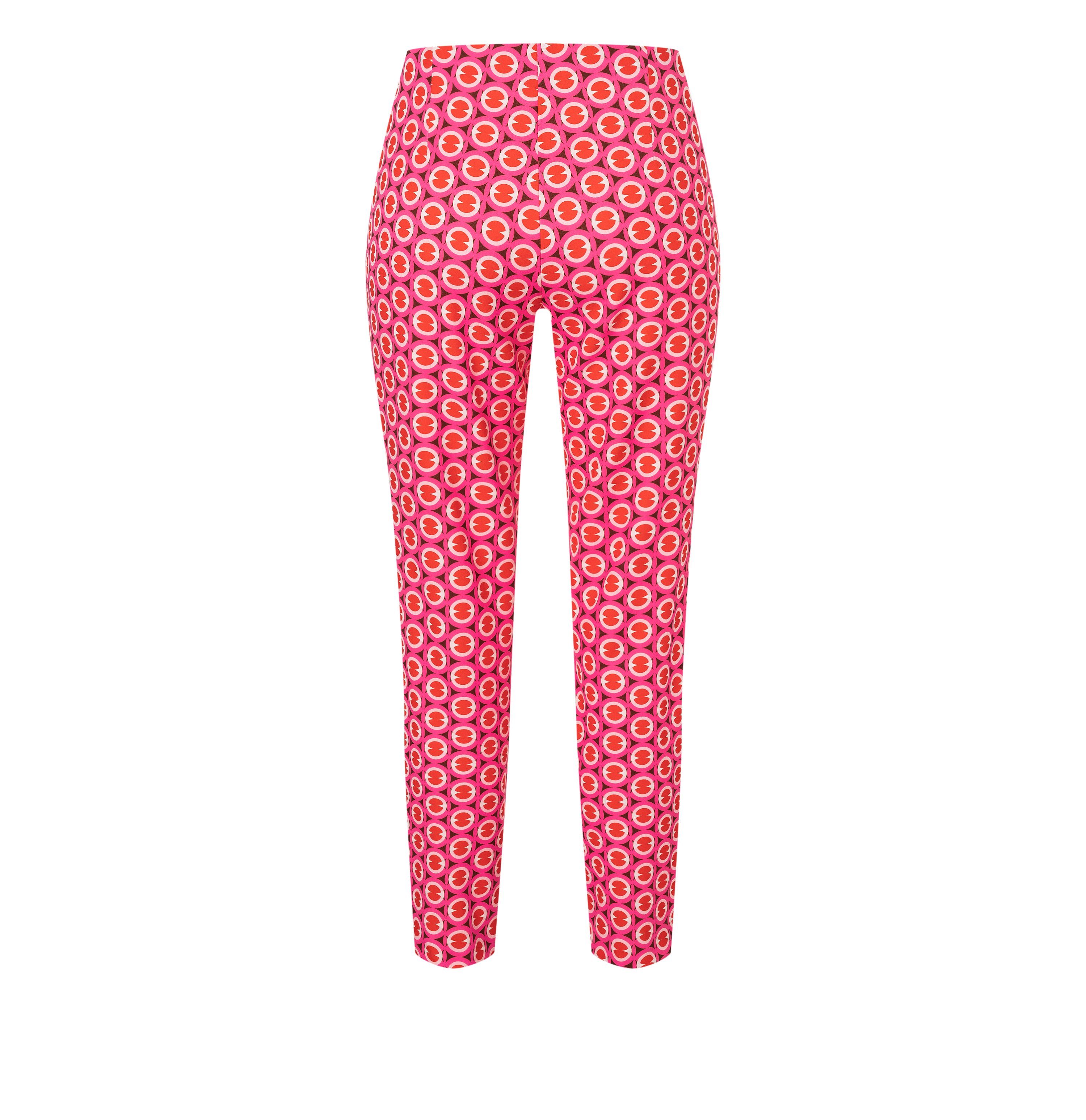 MAC Chino ANNA