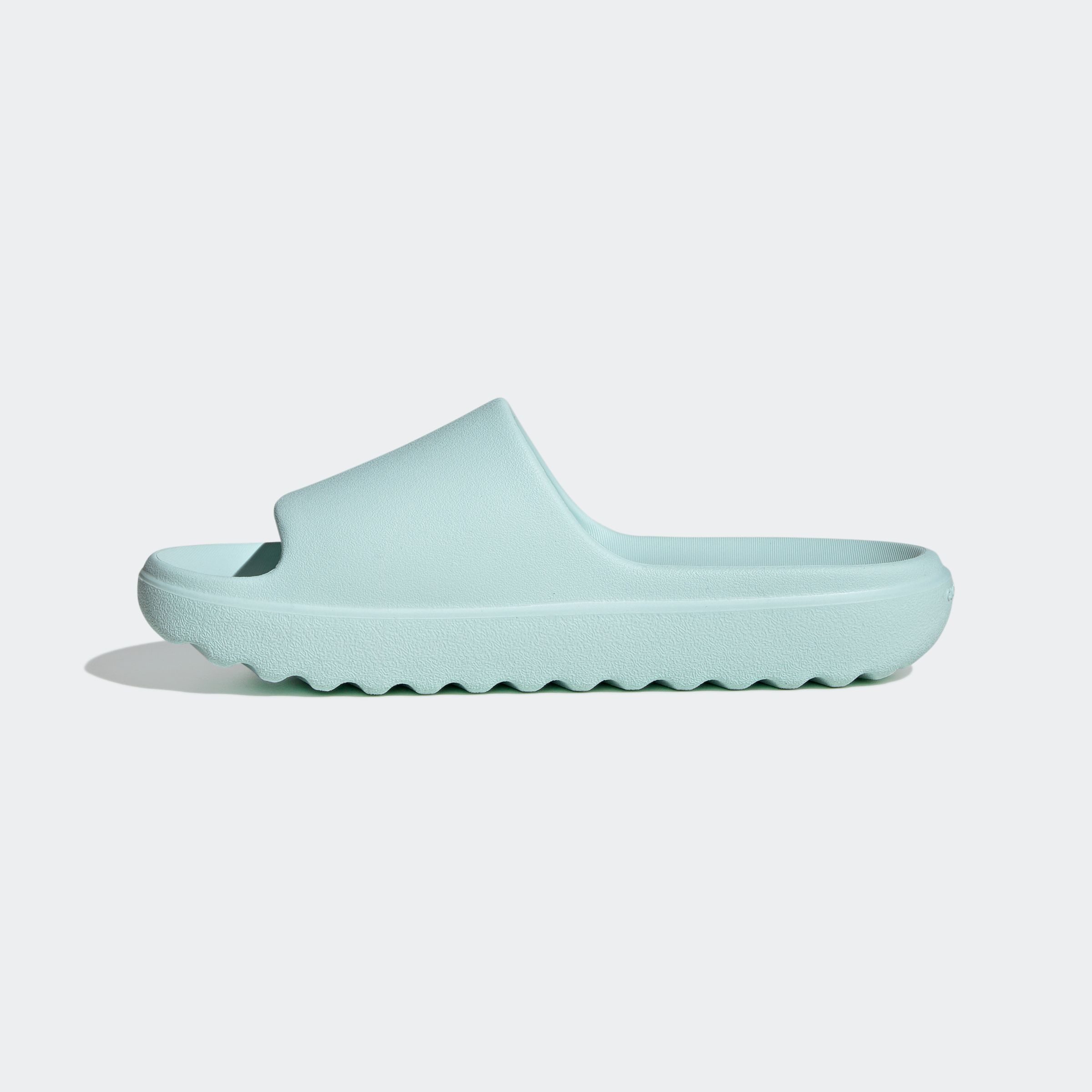 adidas Sportswear Badslippers LUMIA ADILETTE