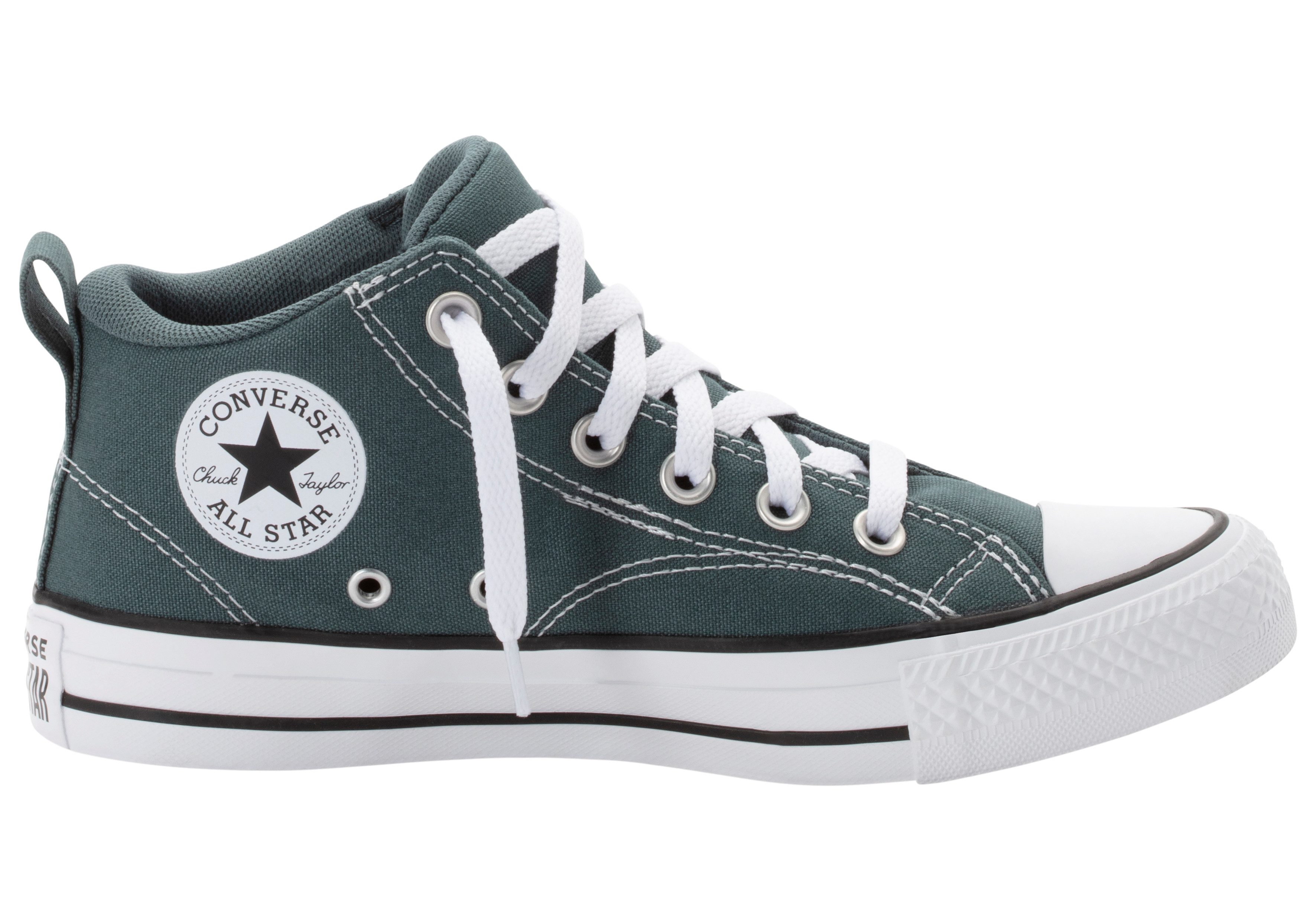 Converse Sneakers CHUCK TAYLOR ALL STAR MALDEN STREET