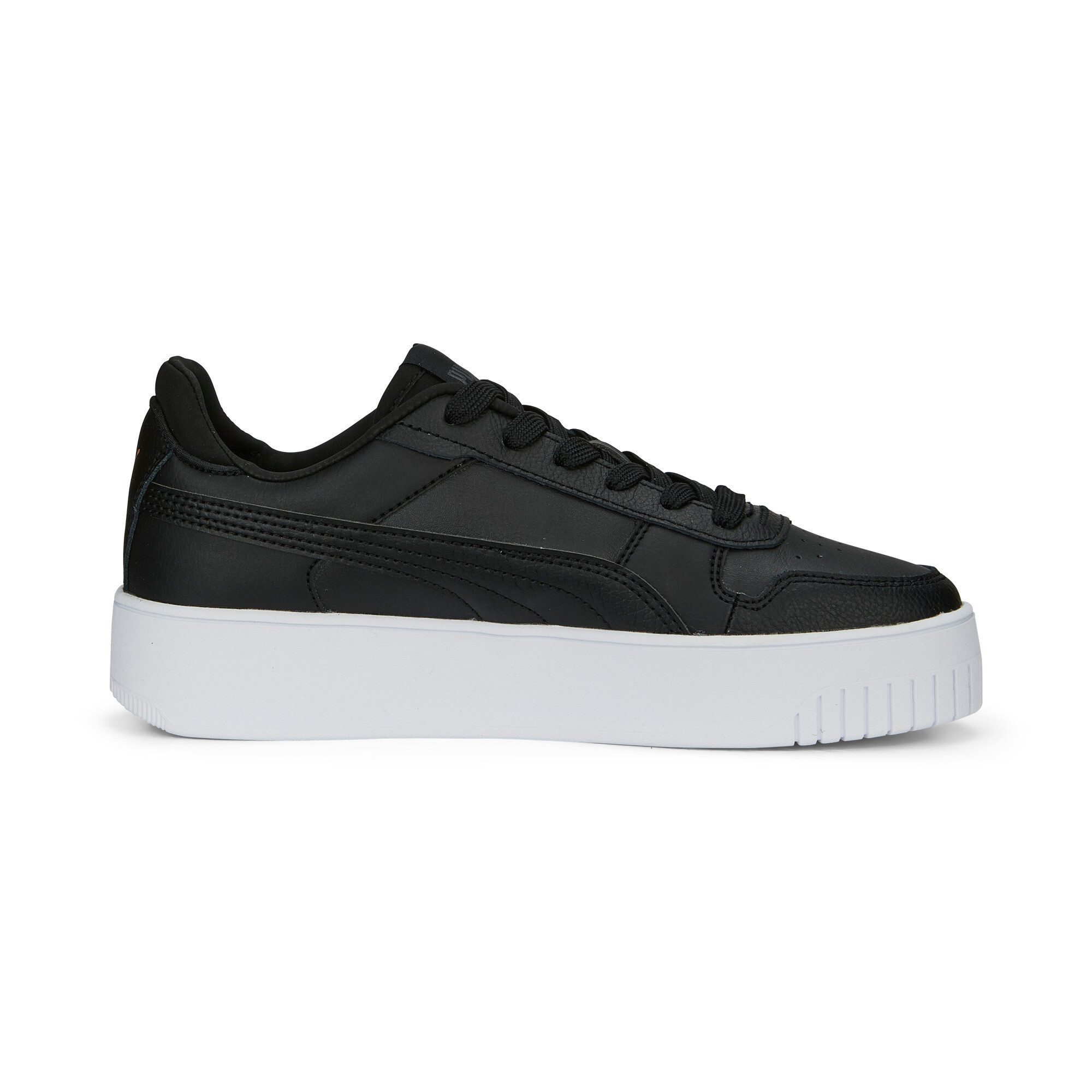 PUMA Sneakers Carina Street
