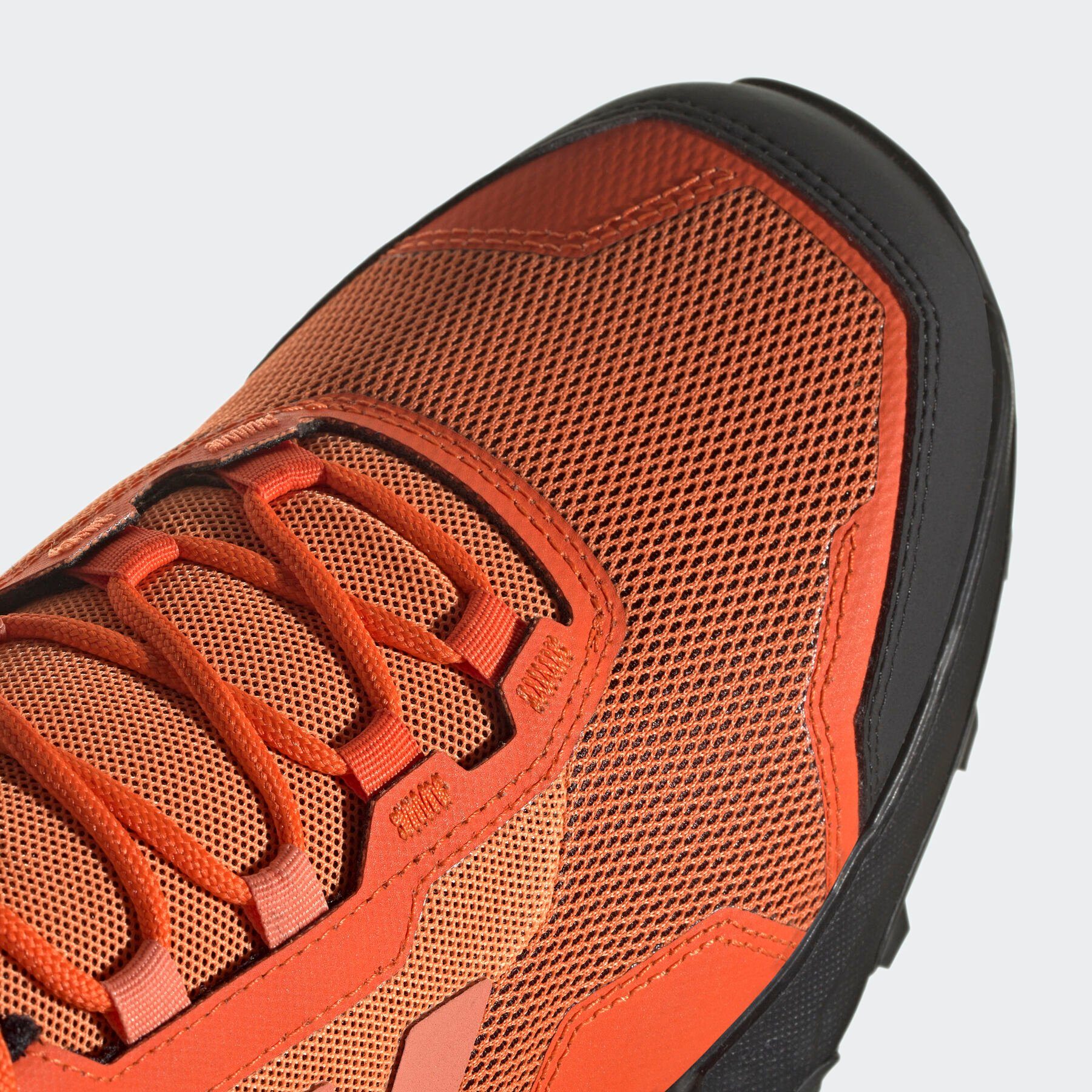 adidas TERREX Wandelschoenen EASTRAIL 2.0