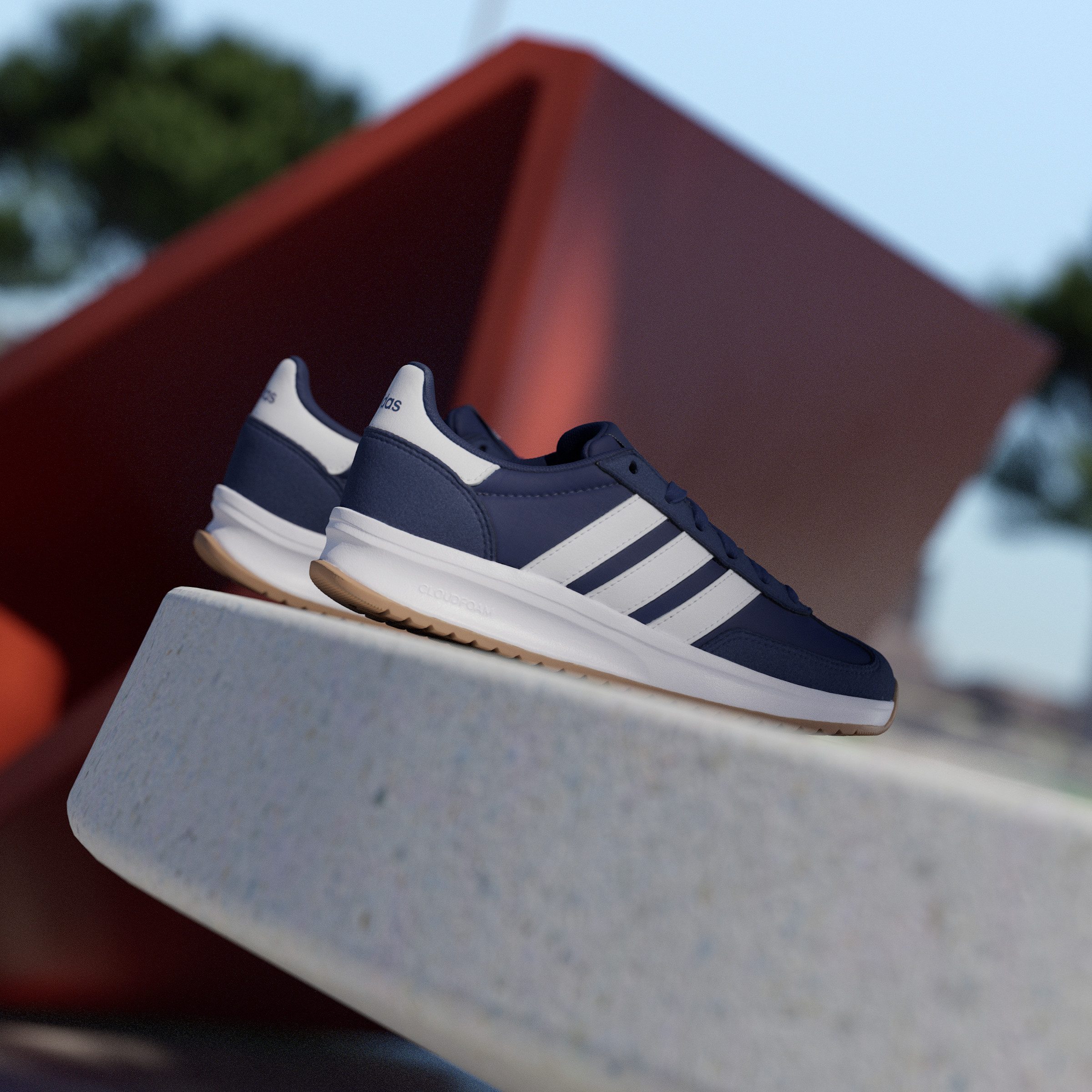 adidas Sportswear Sneakers