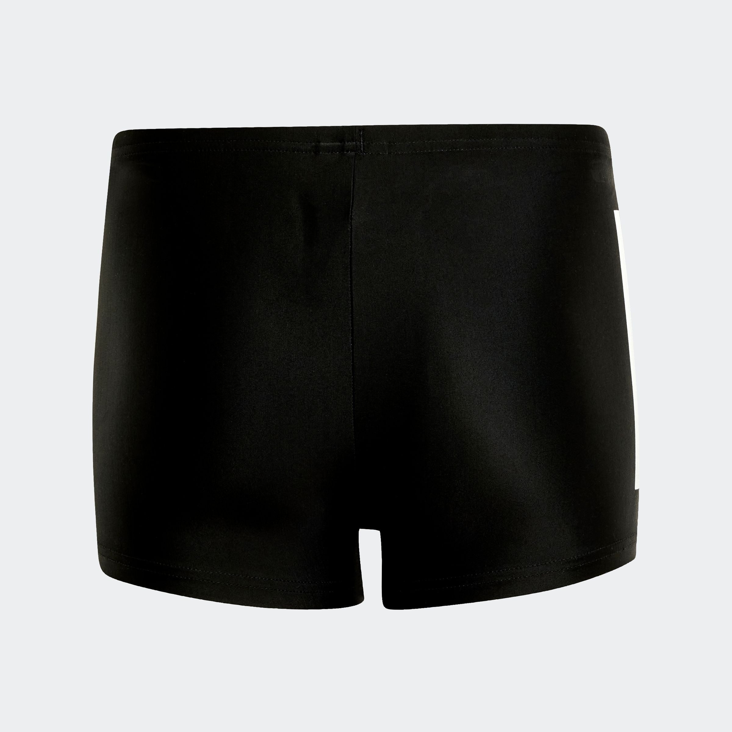 adidas Performance Zwembroek 3S BLD BOXER Y (1 stuk)