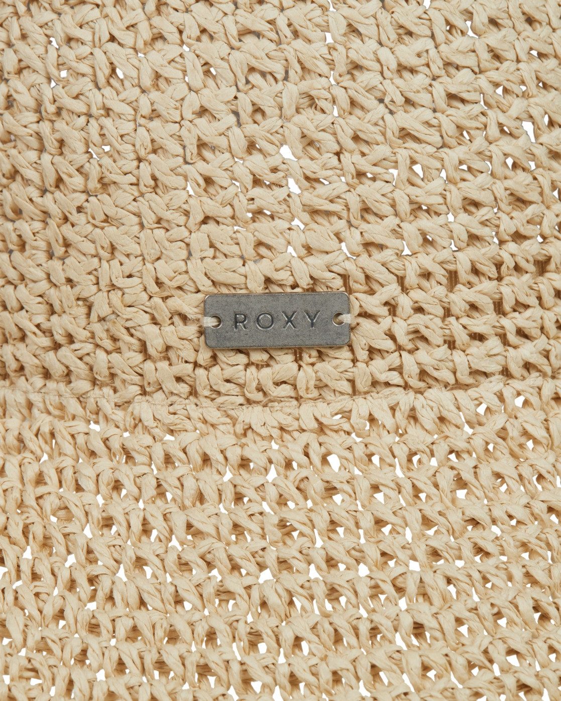 Roxy Zonnehoed Loving Sun