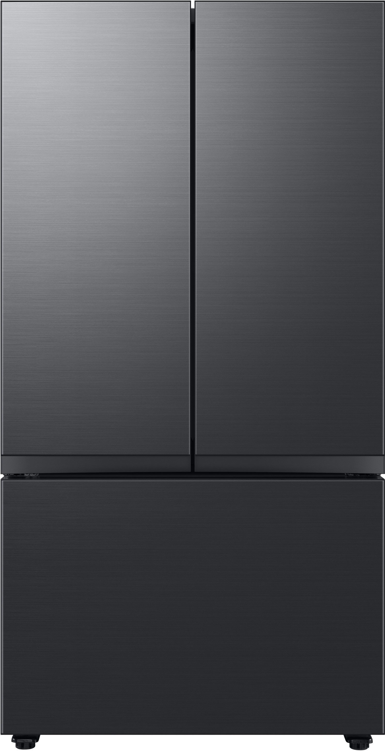Samsung French door RF24BB620ES9EF