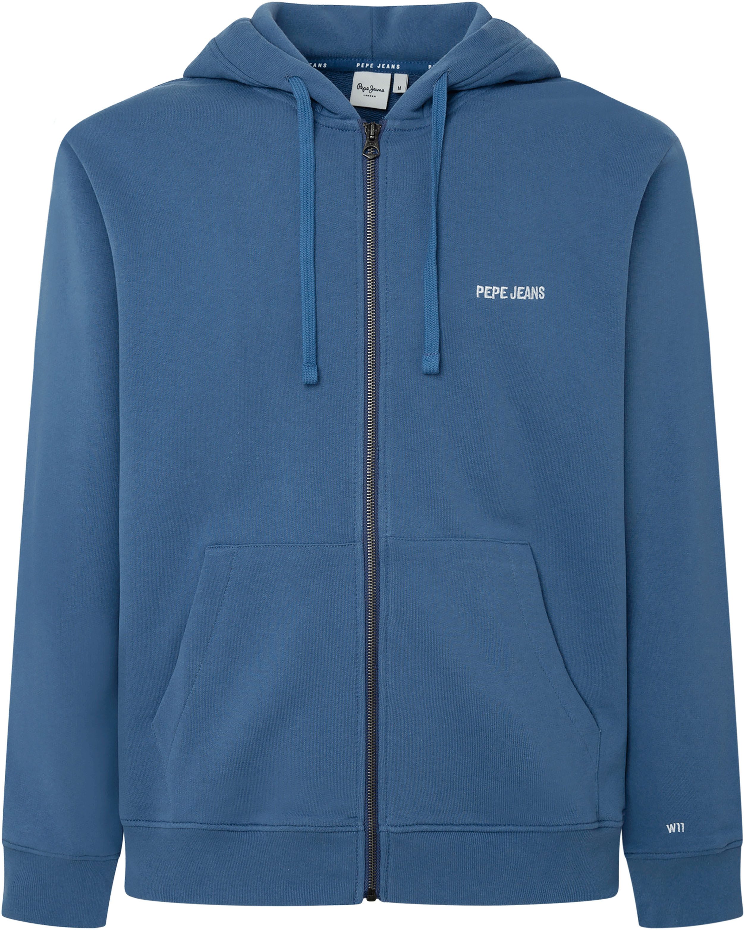 Pepe Jeans Sweatshirt SAGAN