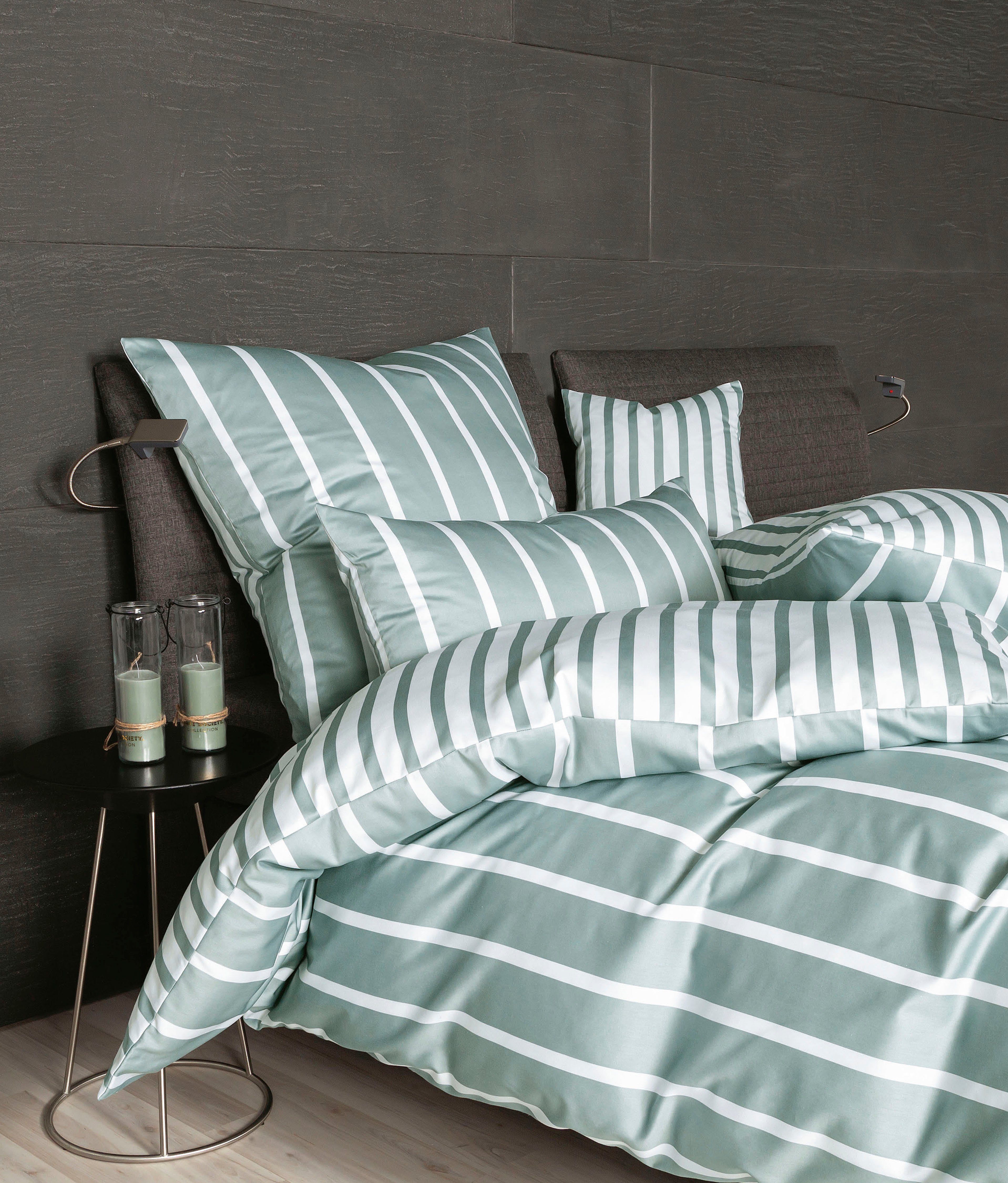 Janine Omkeerbaar beddengoed Modernclassic39028-28
