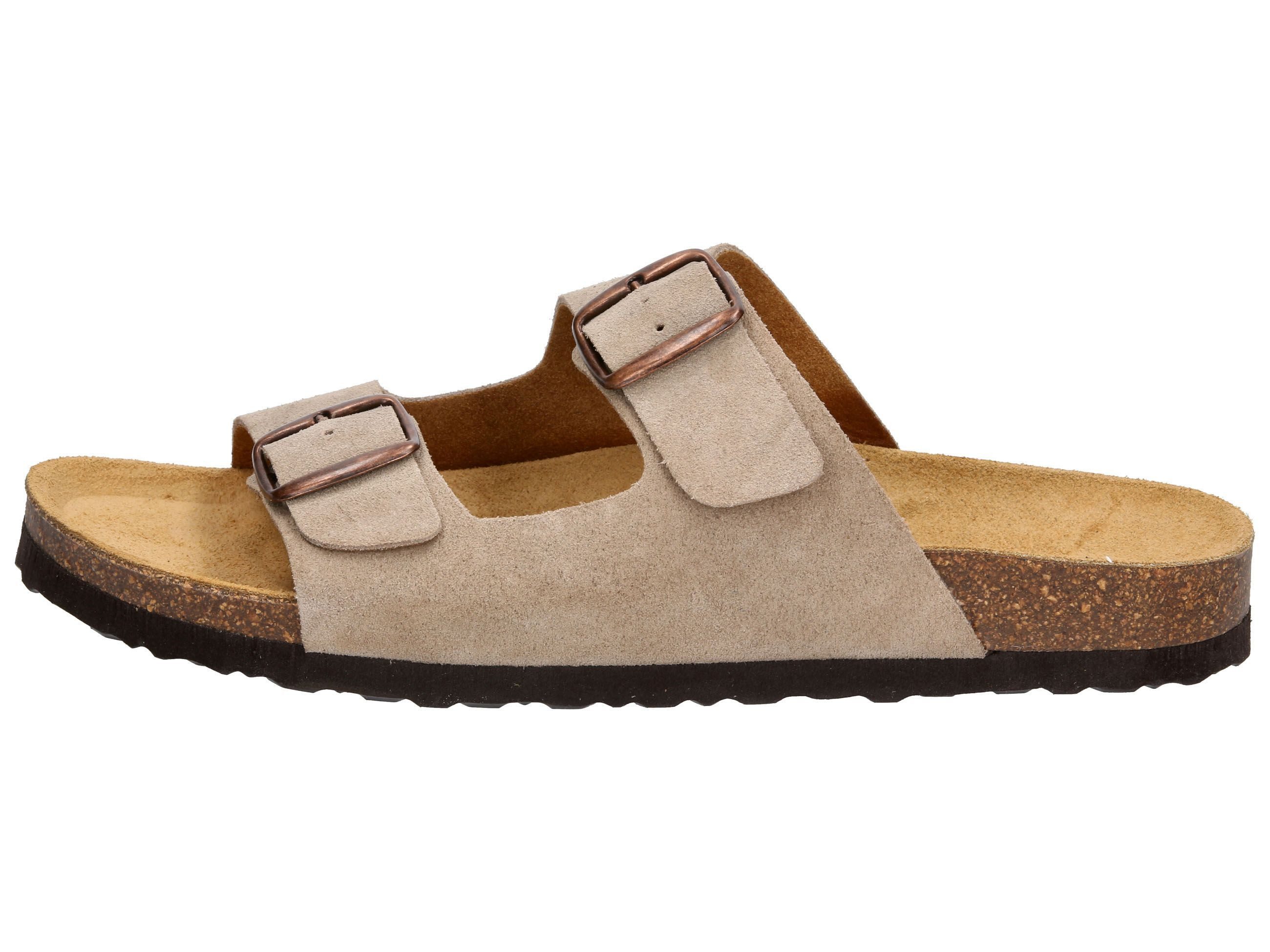 Lico Slippers Alvaro