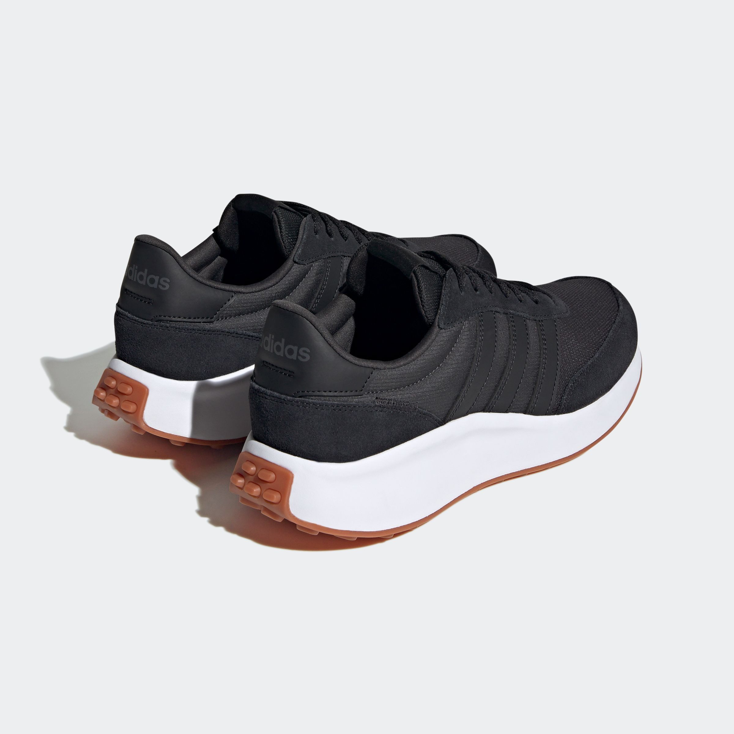 adidas Sportswear Sneakers RUN 70S