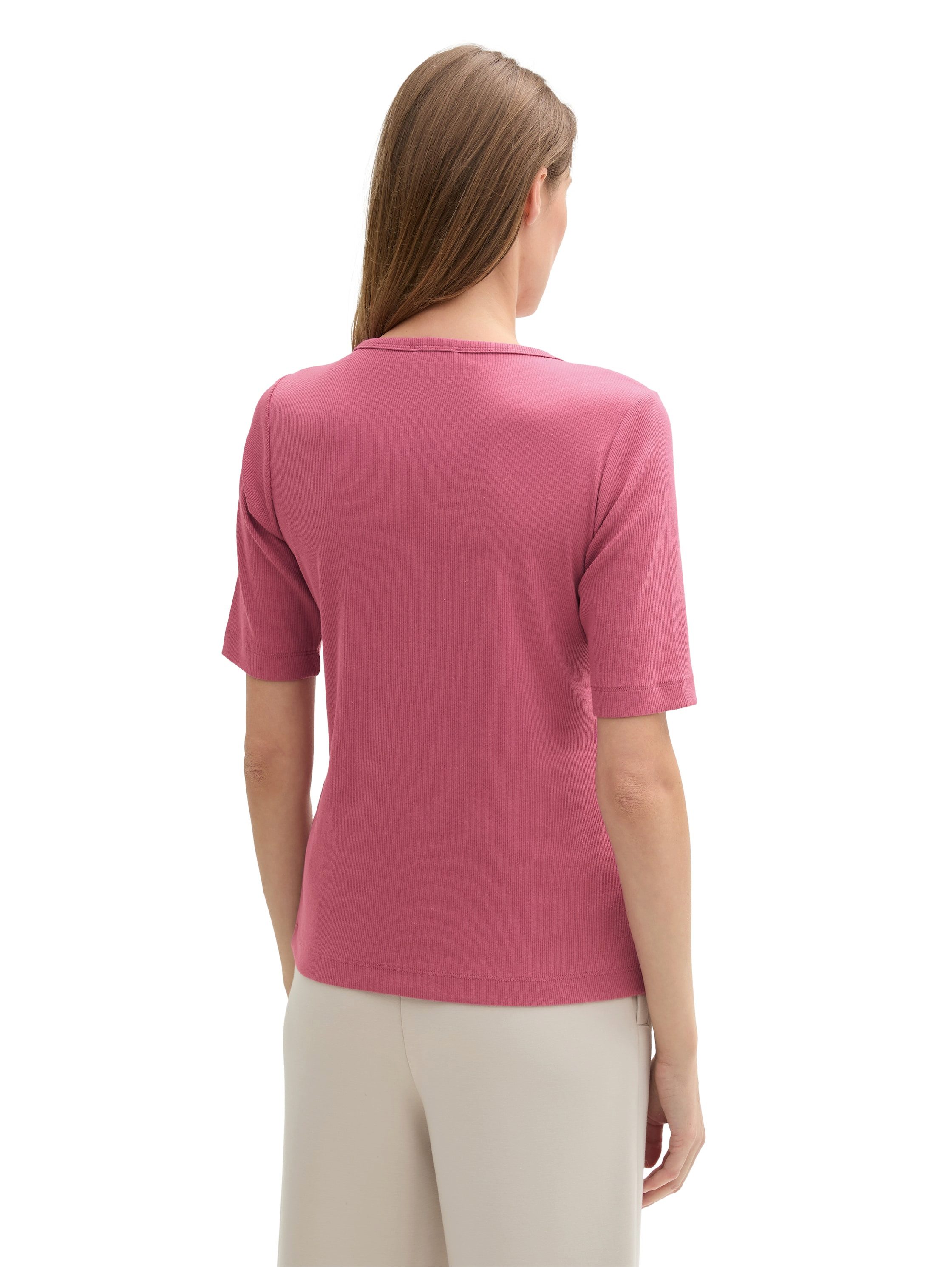 Tom Tailor T-shirt
