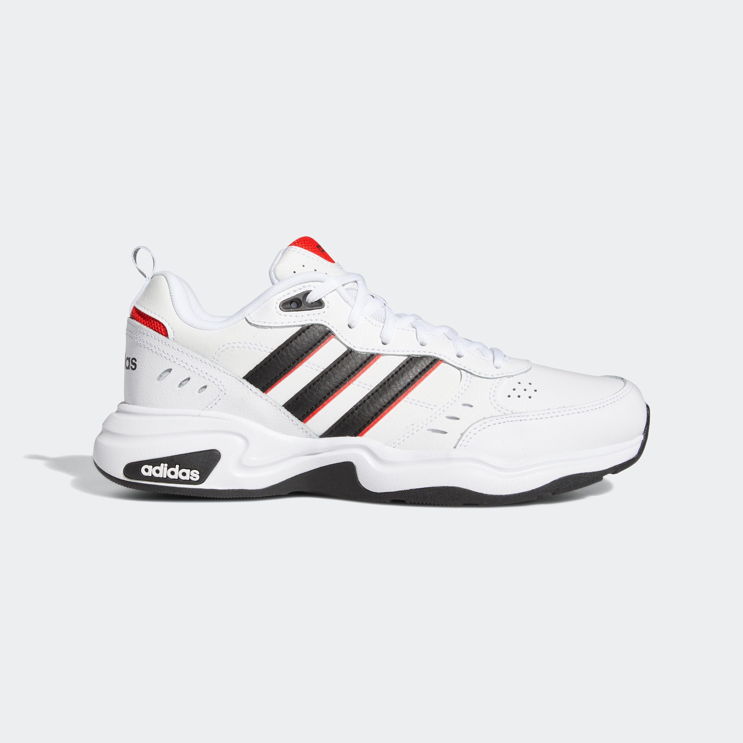 adidas Sportswear Sneakers STRUTTER