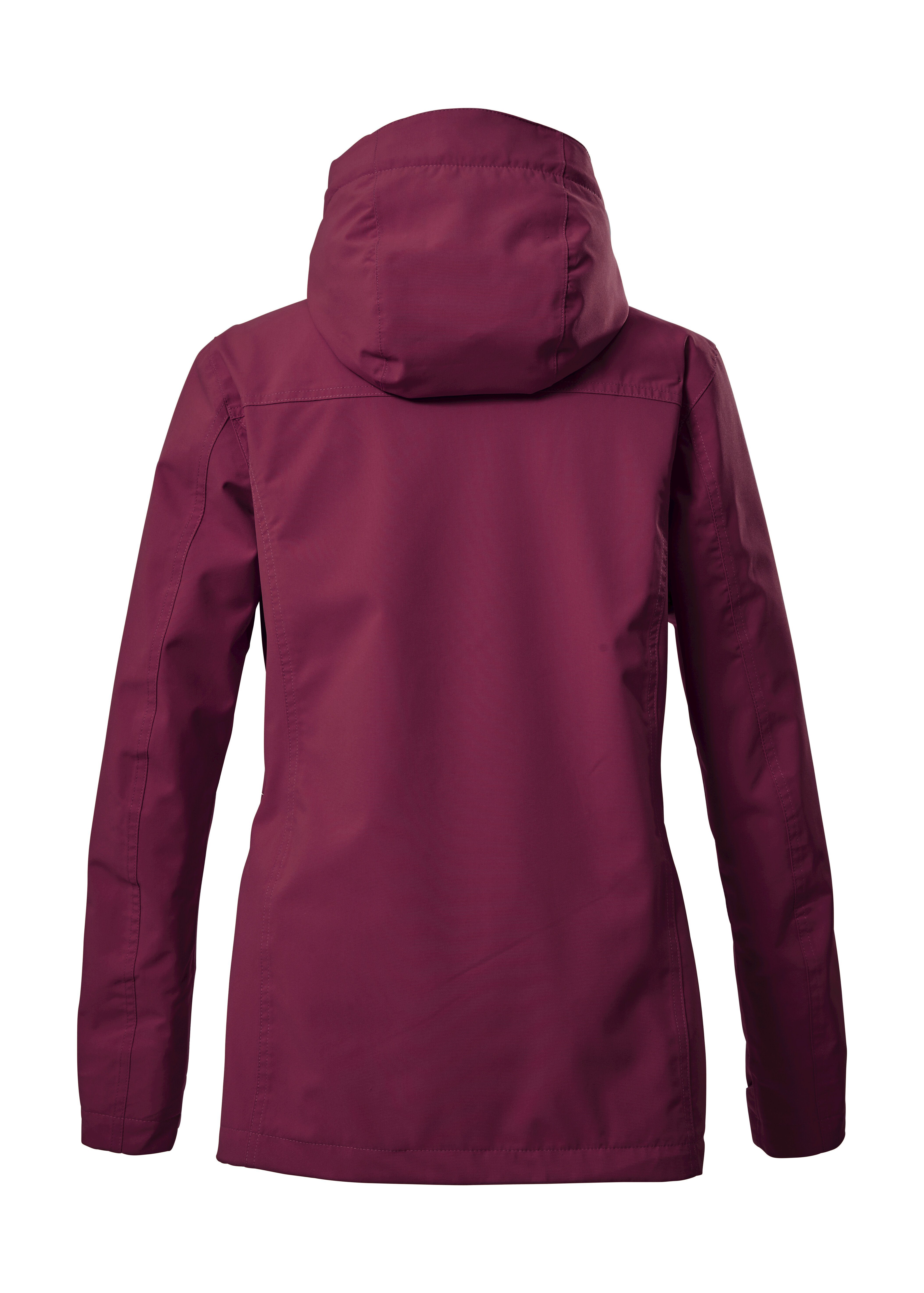 Killtec Outdoorjack KOS 92 WMN JCKT