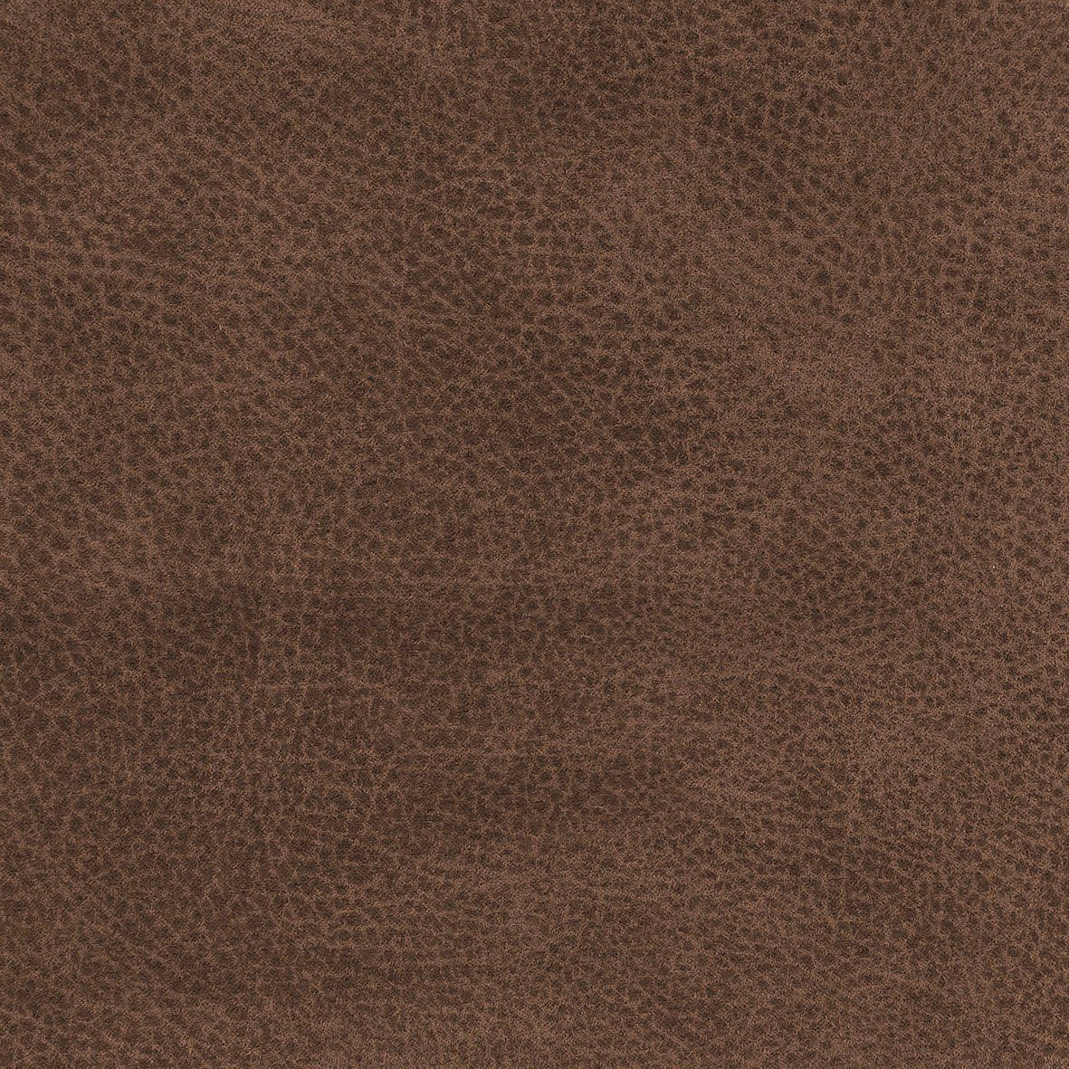 Home affaire Hocker Sherwood passend bij de bekleding van de sherwood-serie