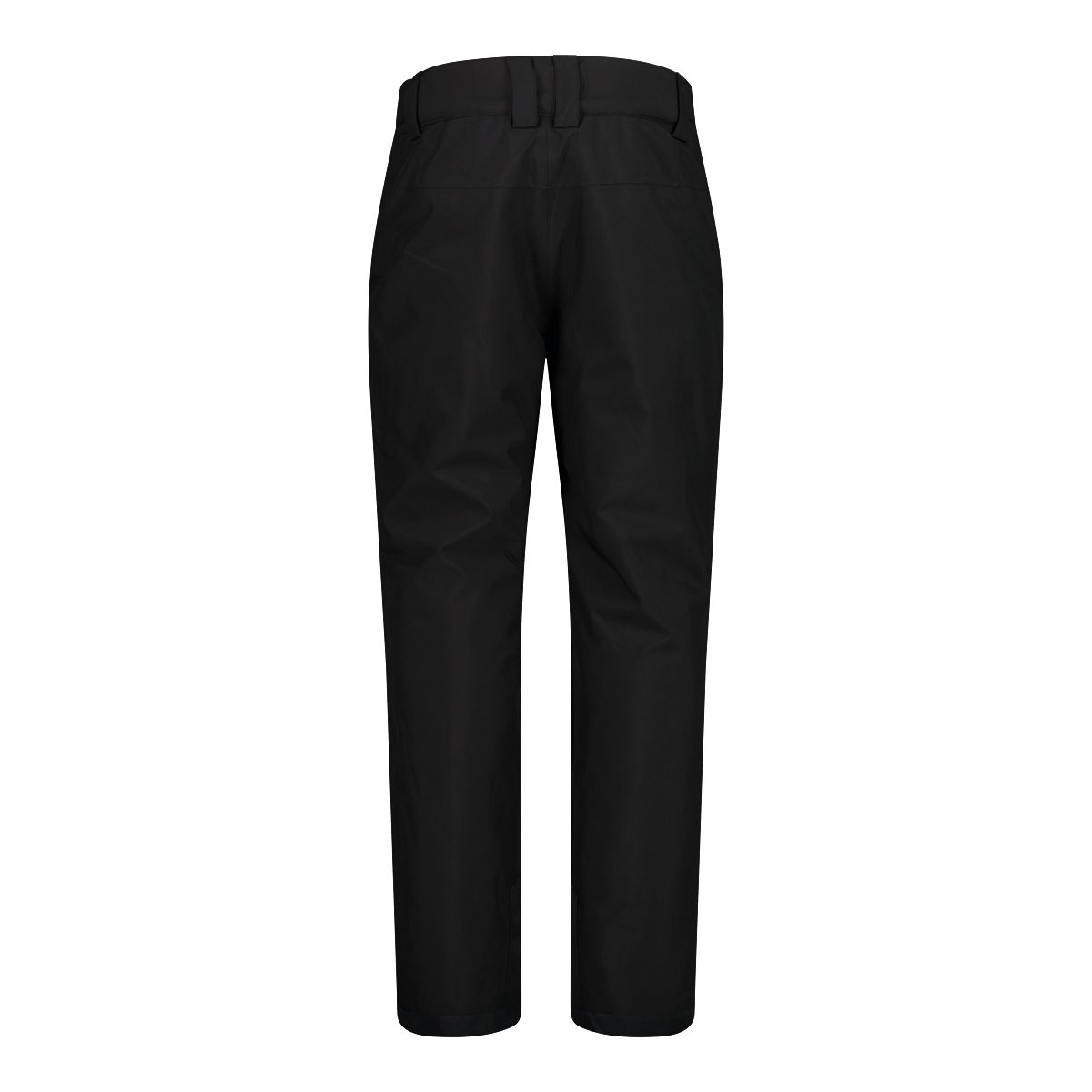 CMP Skibroek MAN PANT