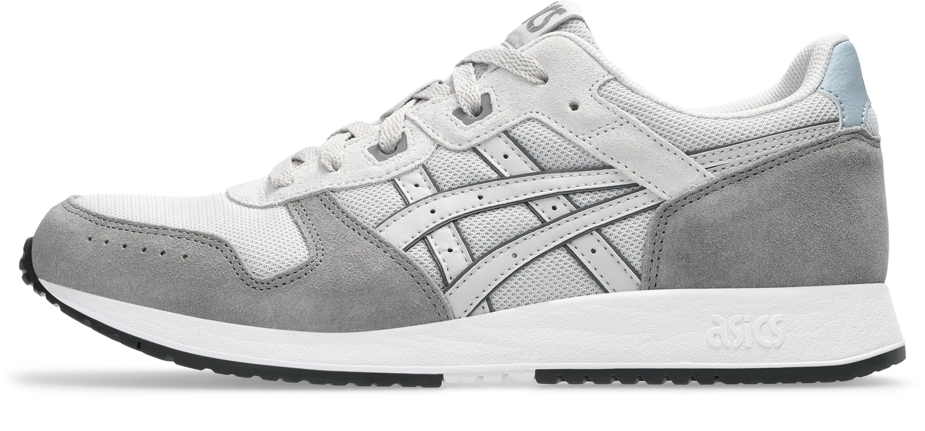 ASICS tiger Sneakers LYTE CLASSIC