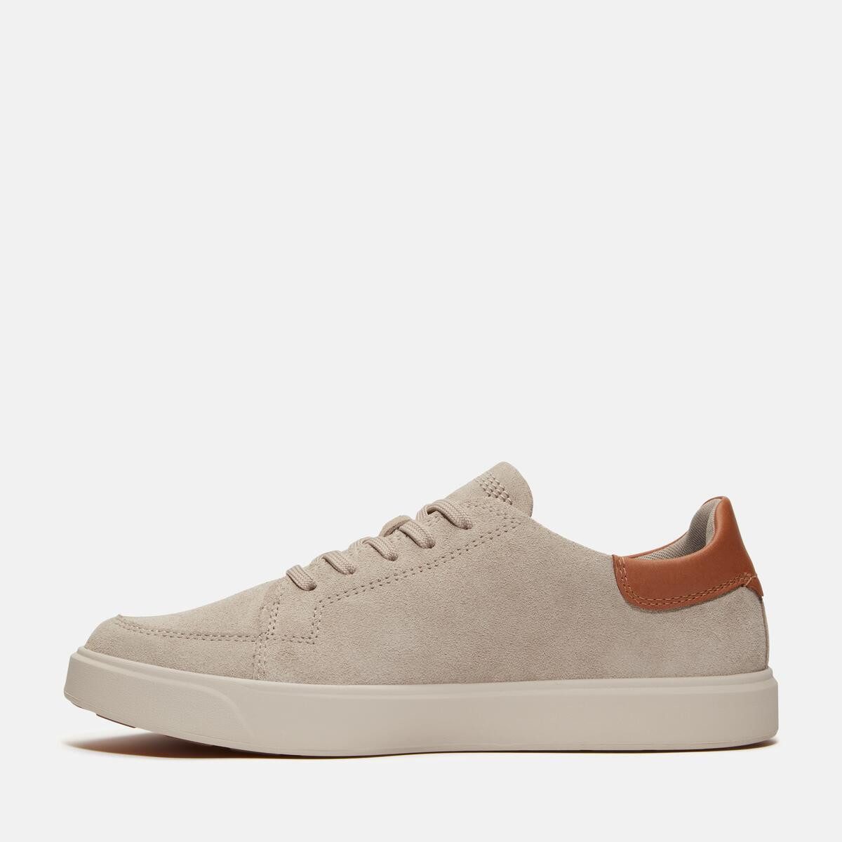 Timberland Sneakers NOTFOUND LOW LACE UP SNEAKER