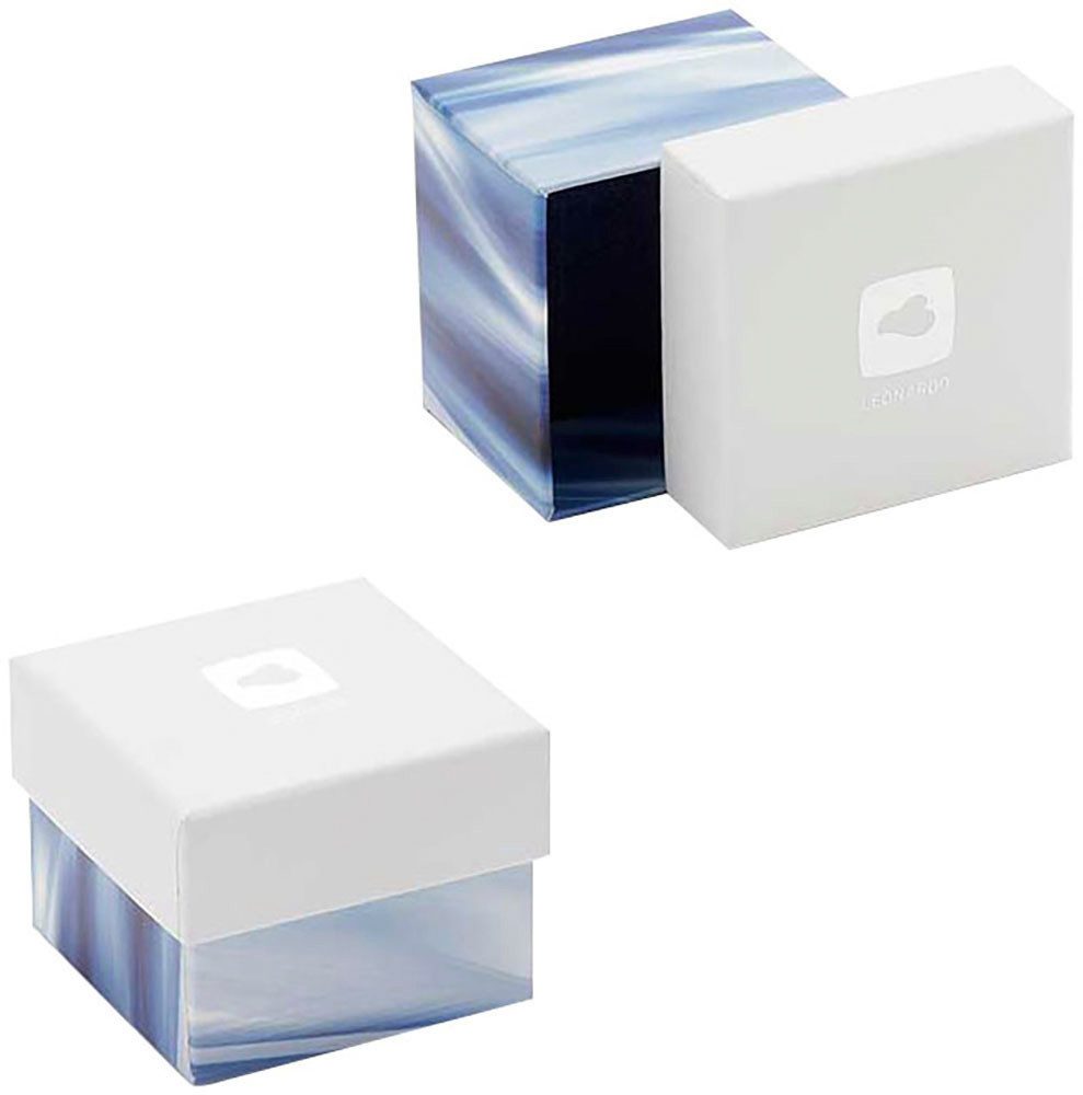 LEONARDO Bedelhanger Hanger Cubo Clip&Mix 023621