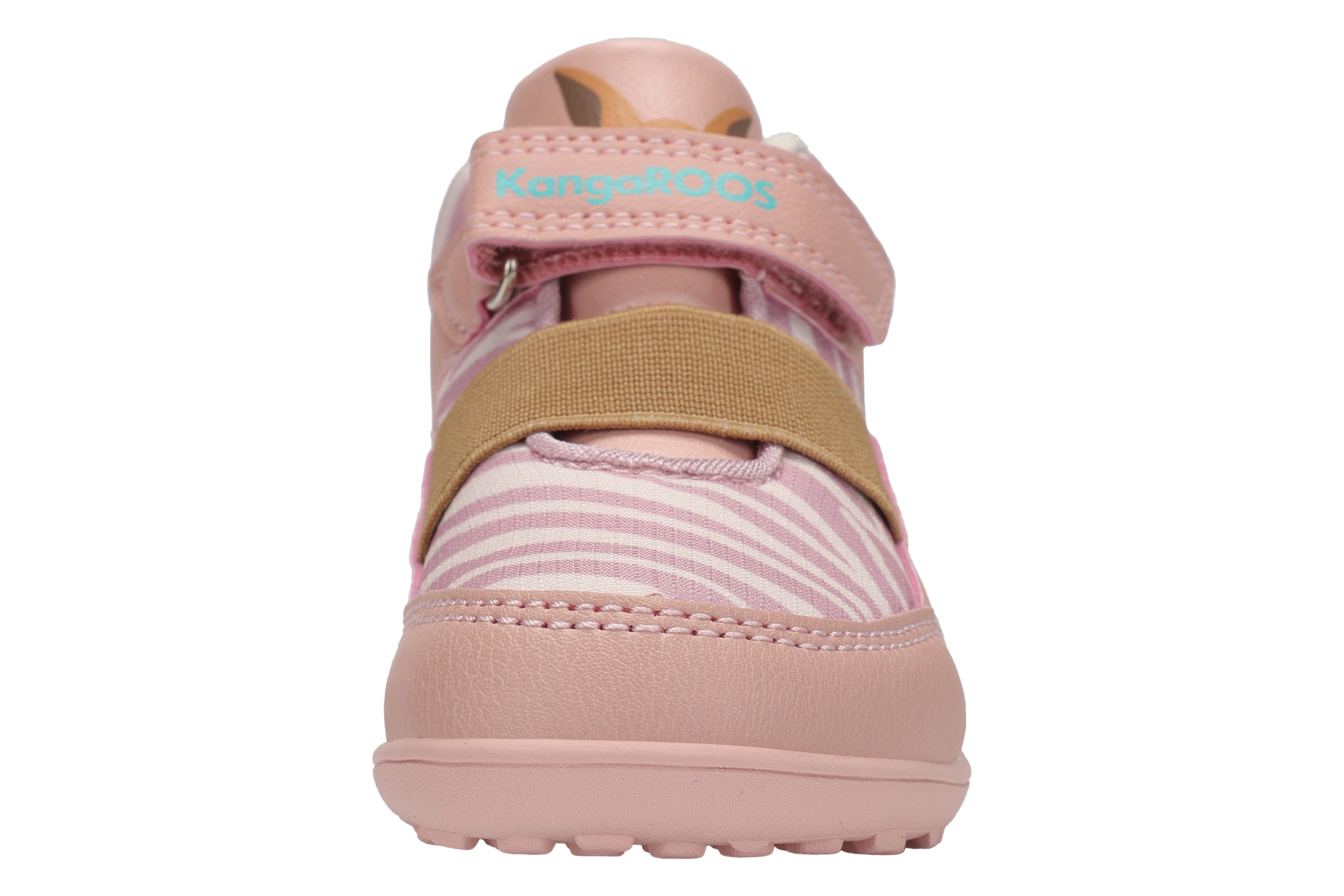 KangaROOS Sneakers K-BFI PEPPY EV
