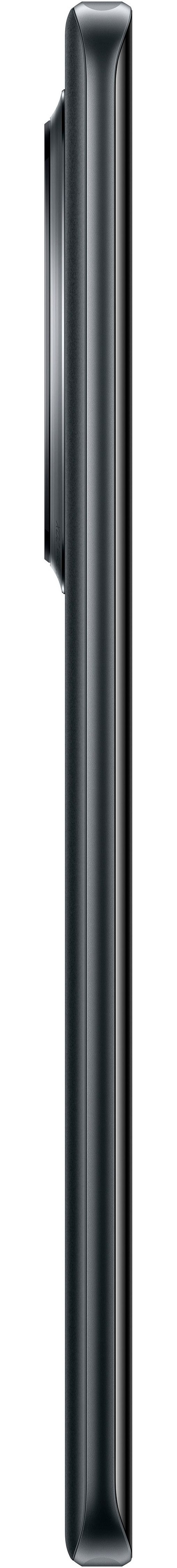 Realme Smartphone 14 Pro 5G