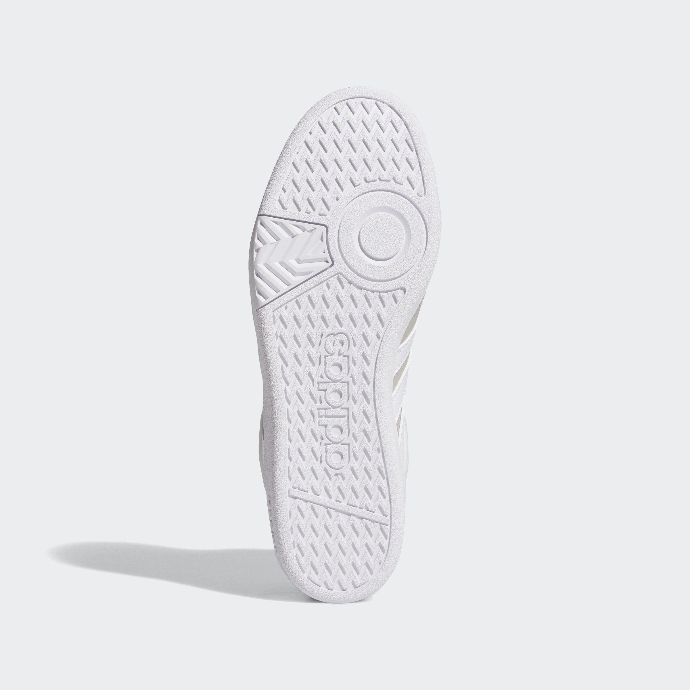 adidas Sportswear Sneakers HOOPS 4.0 MID