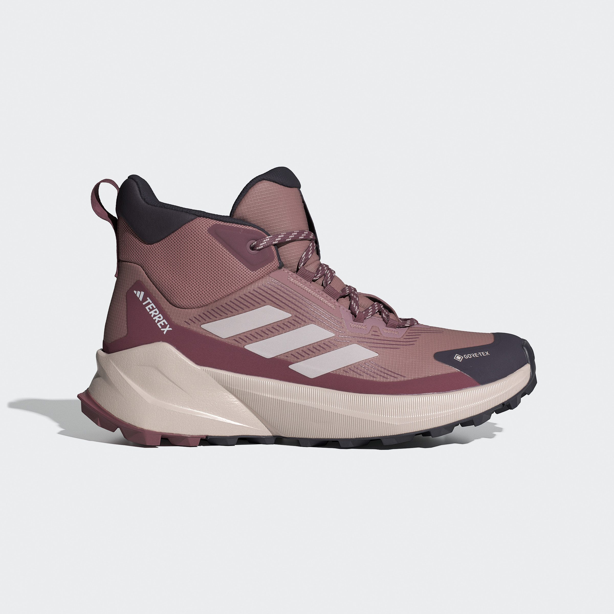 adidas TERREX Wandelschoenen TERREX TRAILMAKER 2.0 MID GORE-TEX