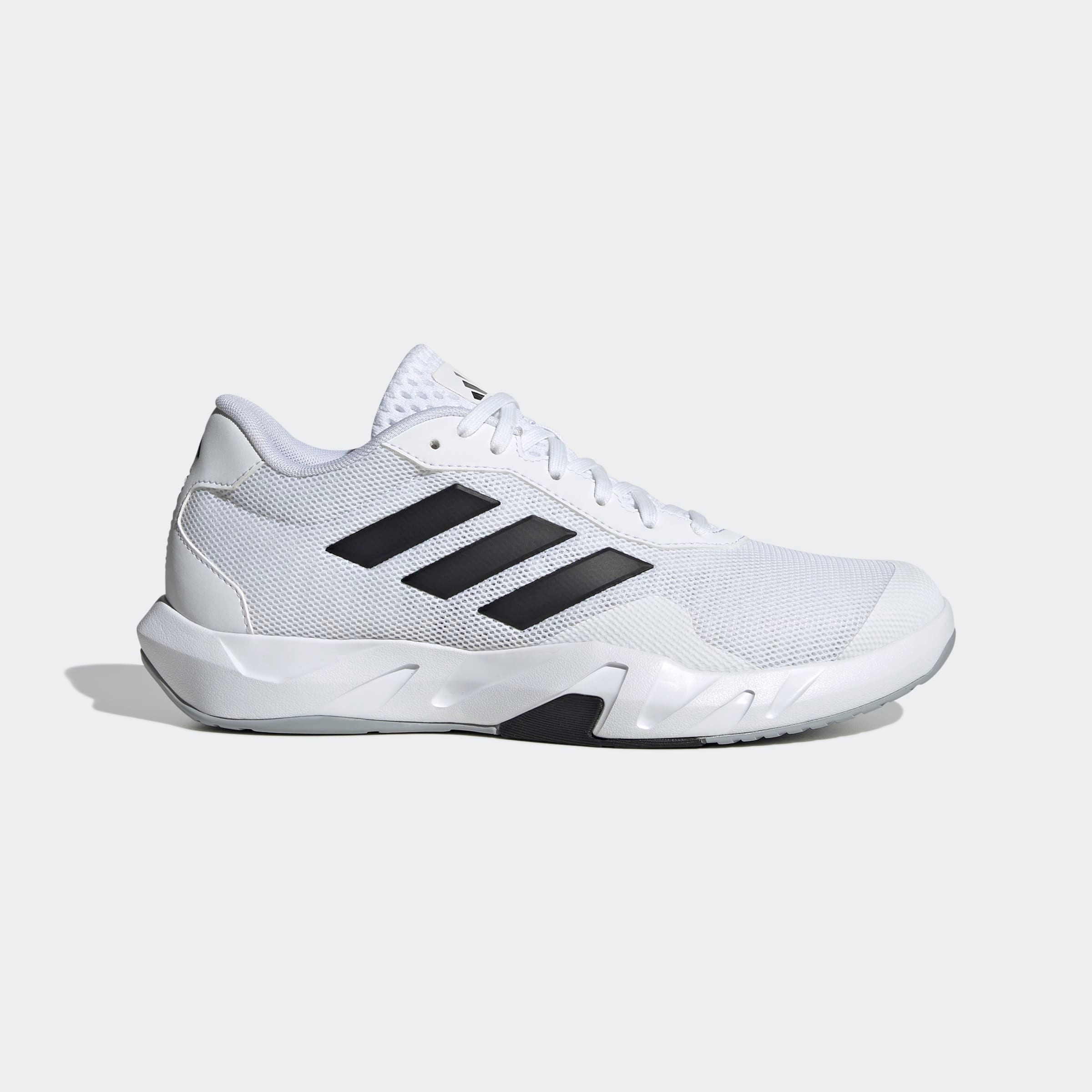 adidas Performance Trainingsschoenen AMPLIMOVE TRAINER