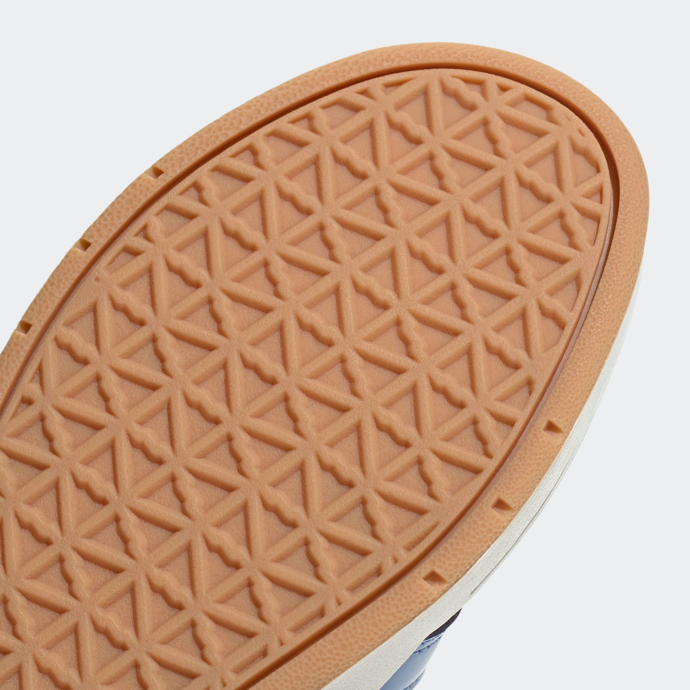adidas Sportswear Sneakers BREAKBASE E KIDS