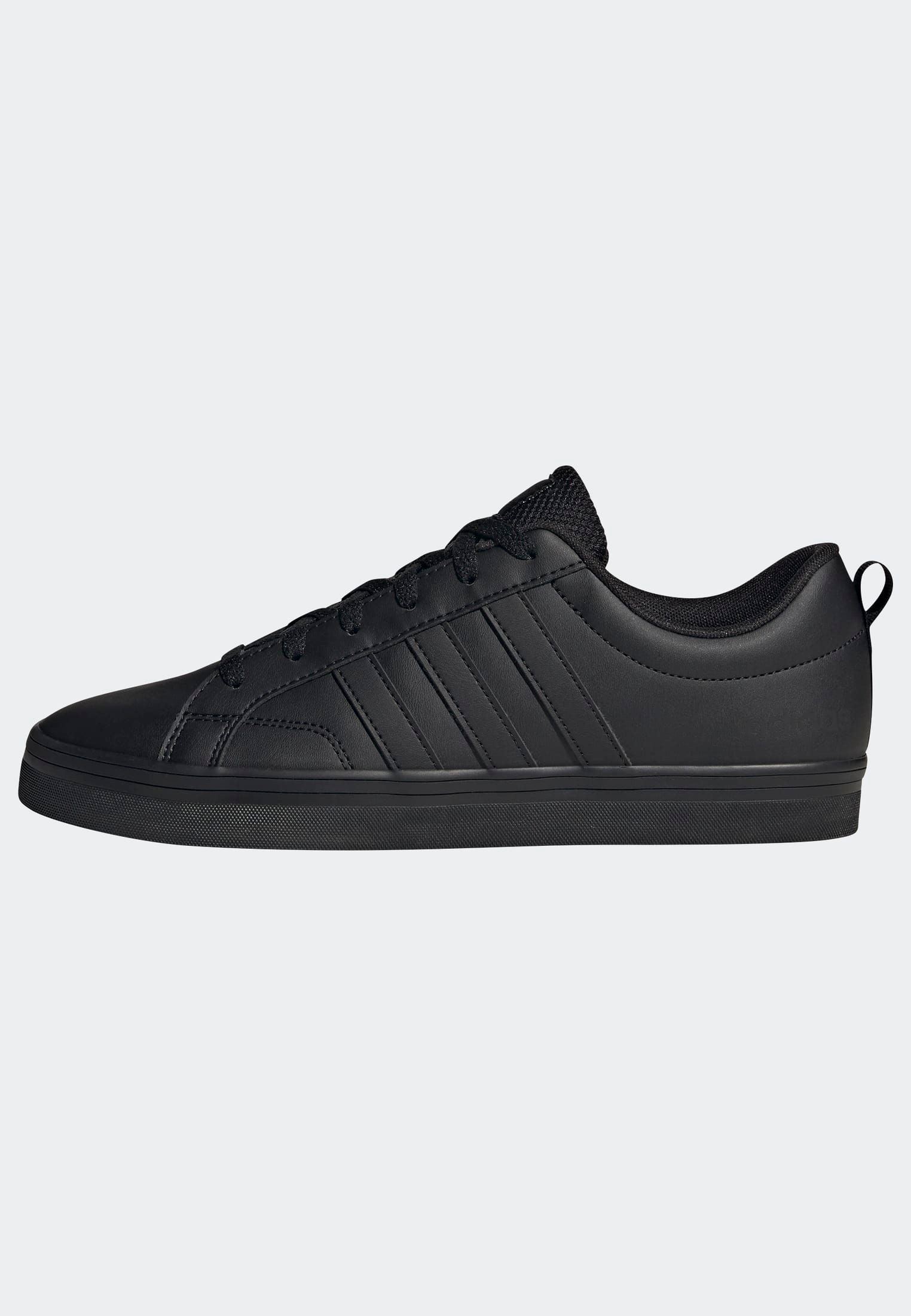 adidas Sportswear Sneakers VS PACE 2.0