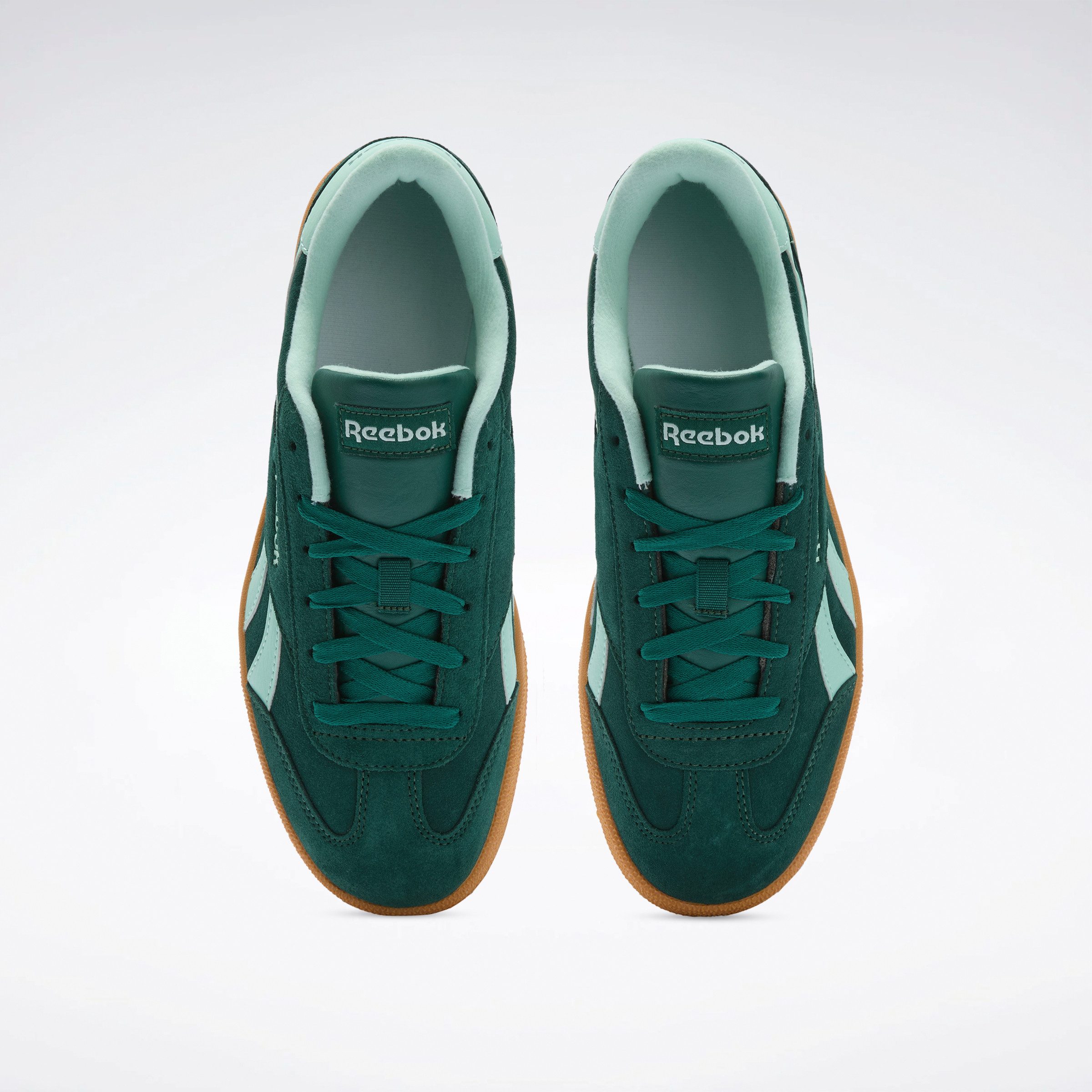 Reebok Classic Sneakers REEBOK SMASH EDGE