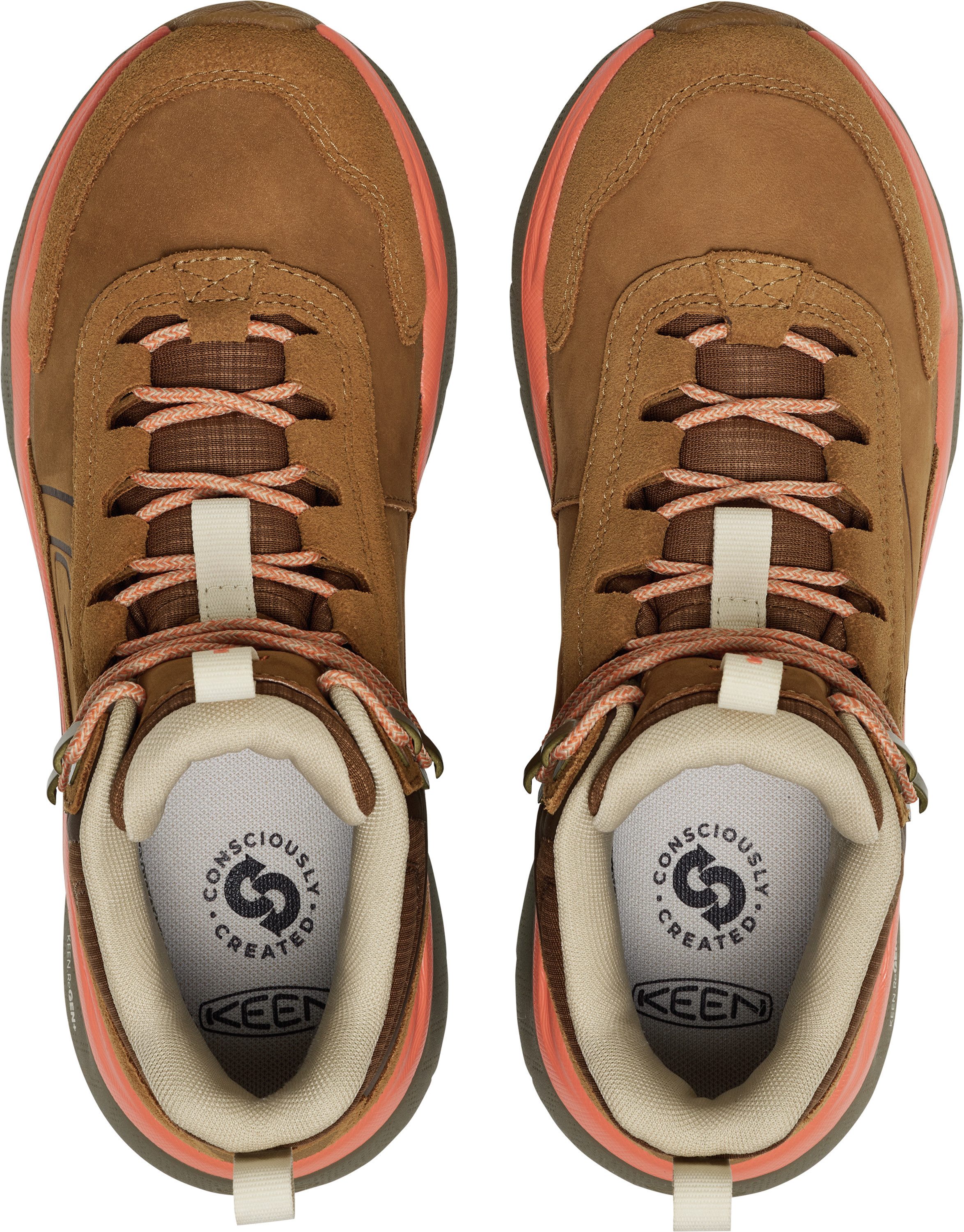 Keen Outdoorschoenen