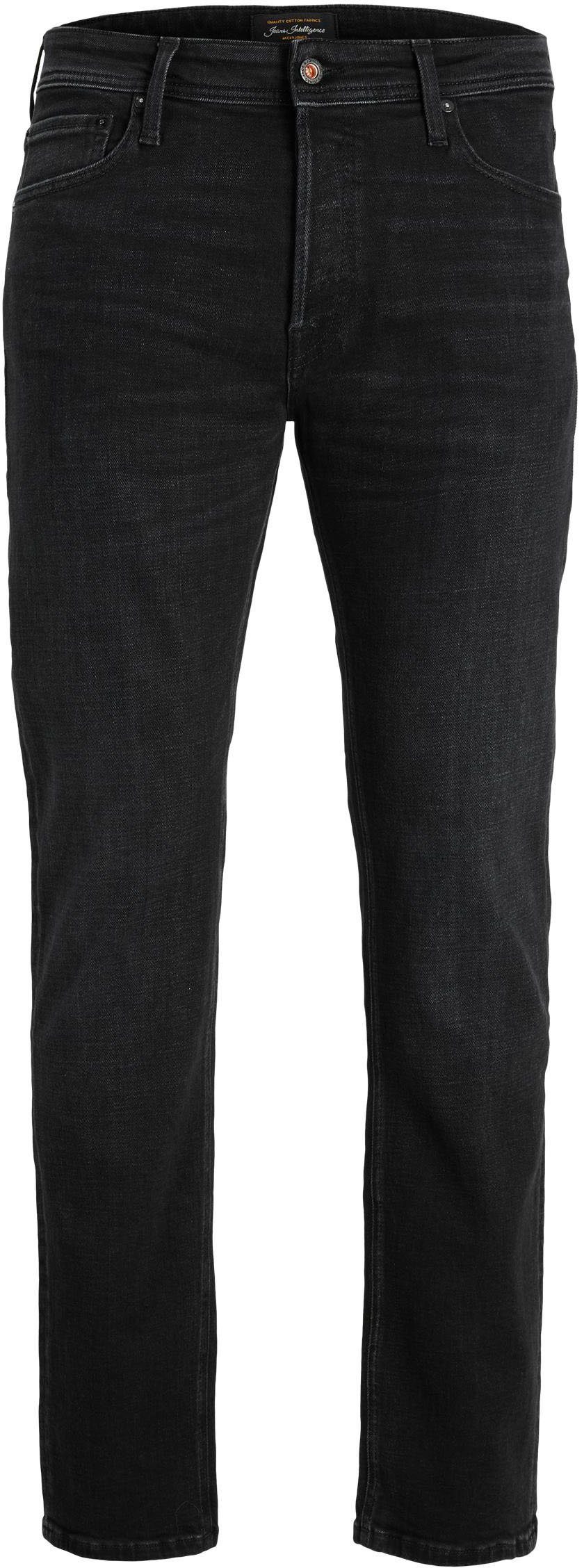 Jack & Jones Comfort fit jeans MIKE ORIGINAL