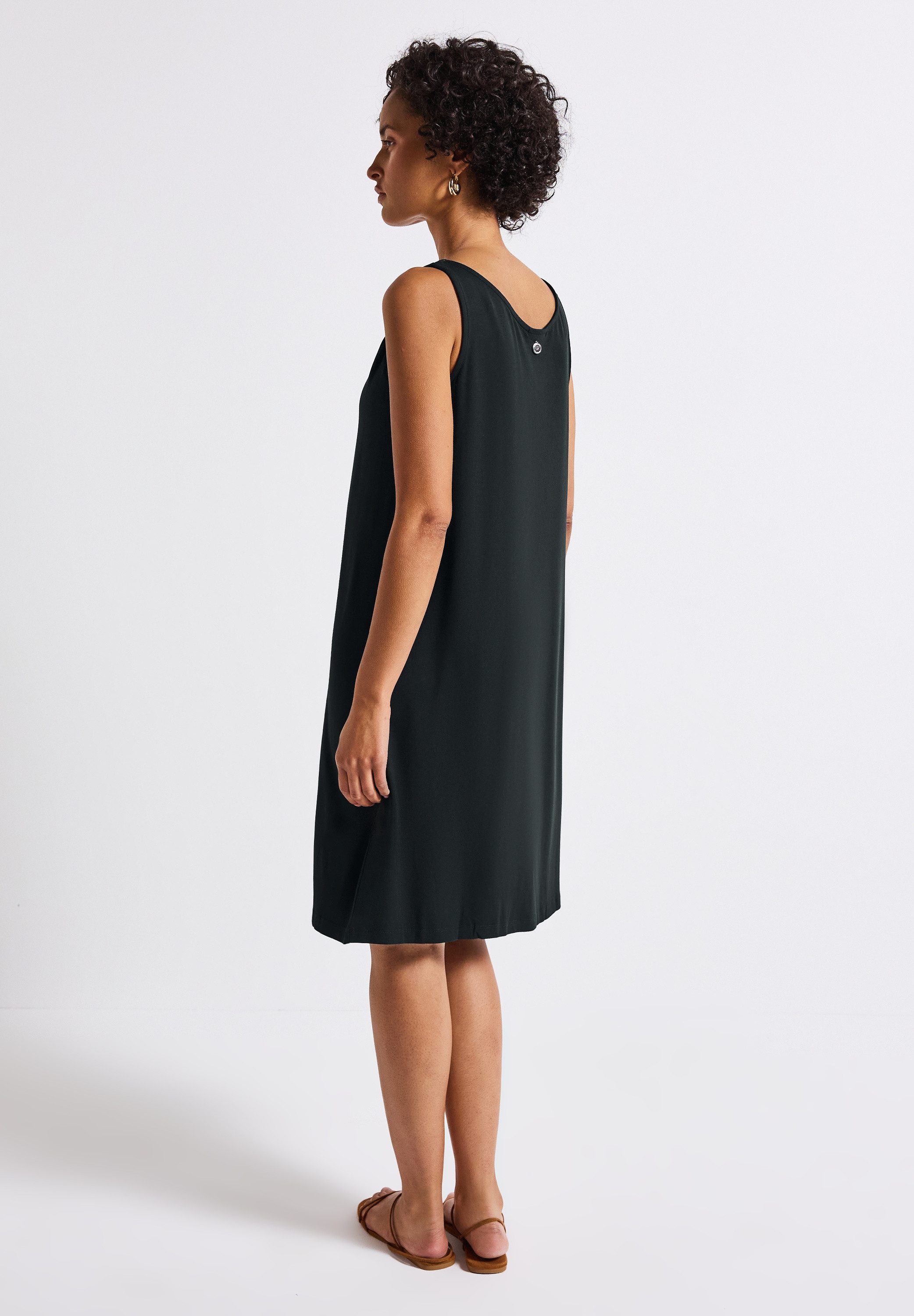 STREET ONE Shirtjurk