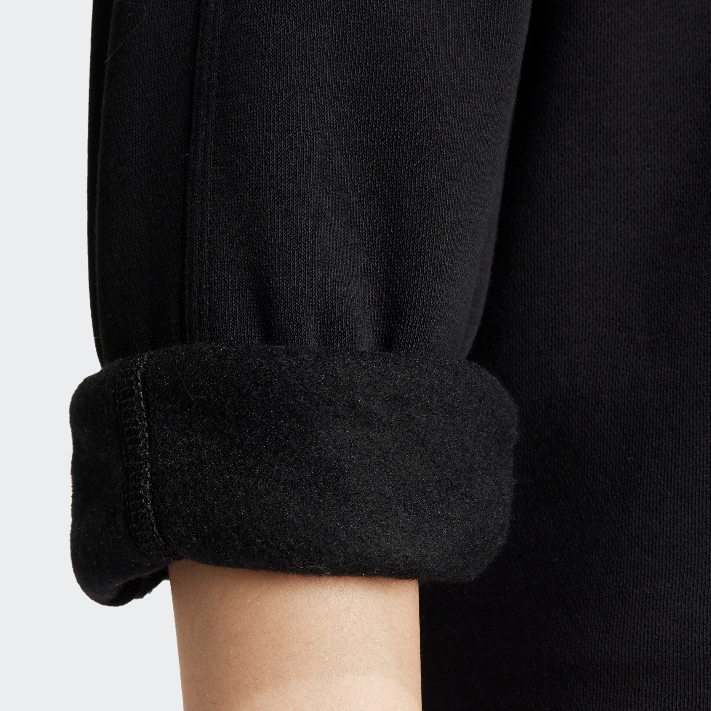 adidas Originals Hoodie ESS HOODIE