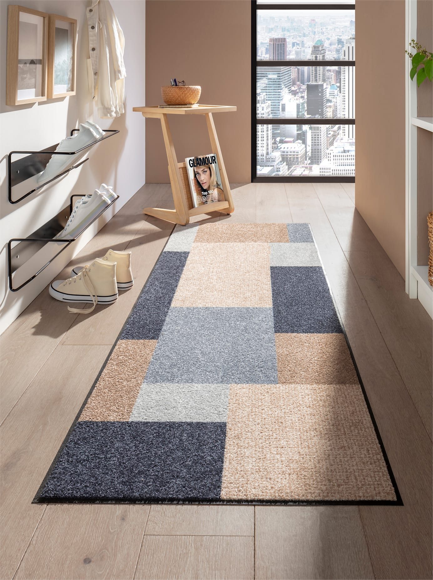 heine home Schoenenrek
