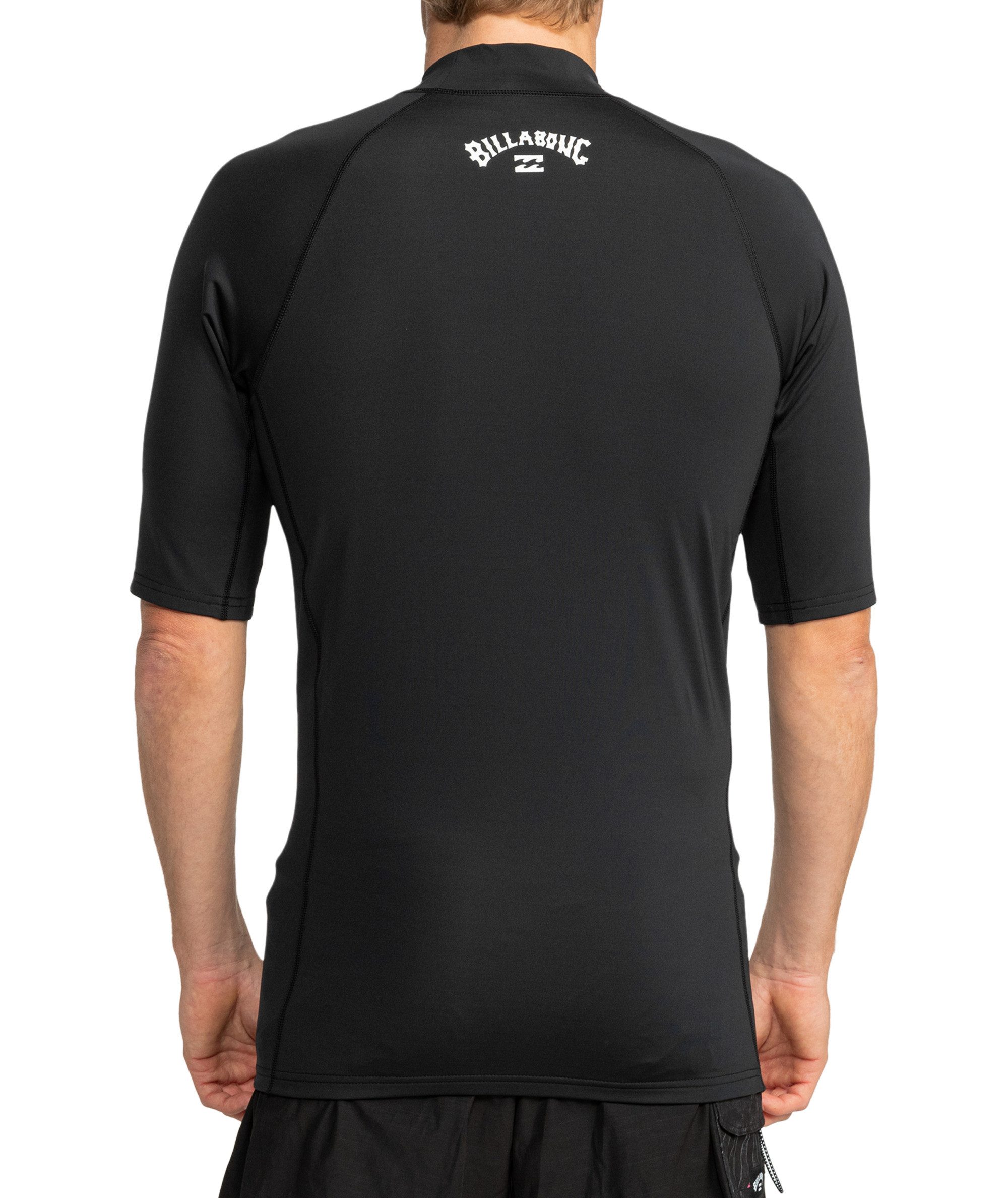 Billabong T-shirt