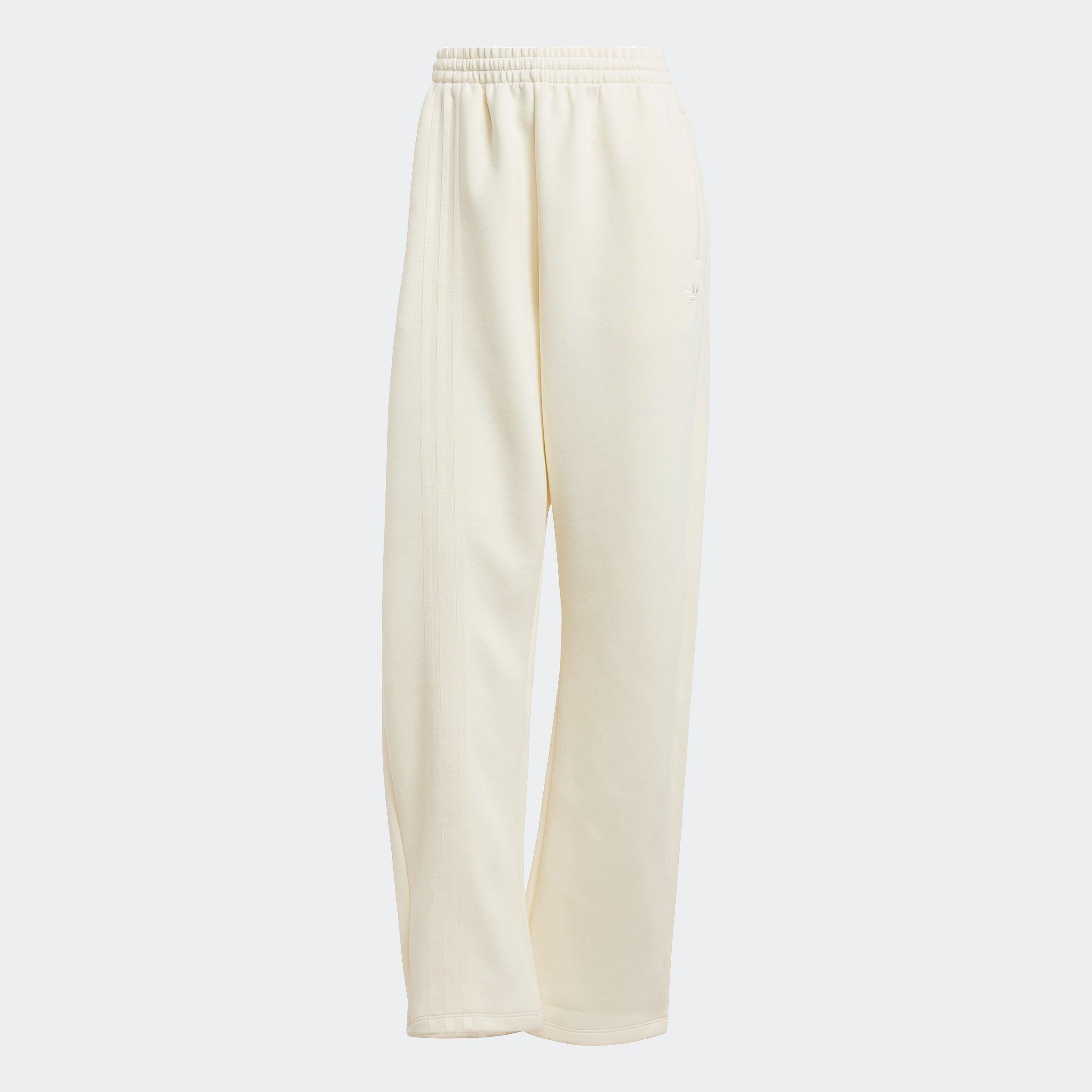 adidas Originals Sportbroek OS SWEATPANT (1-delig)